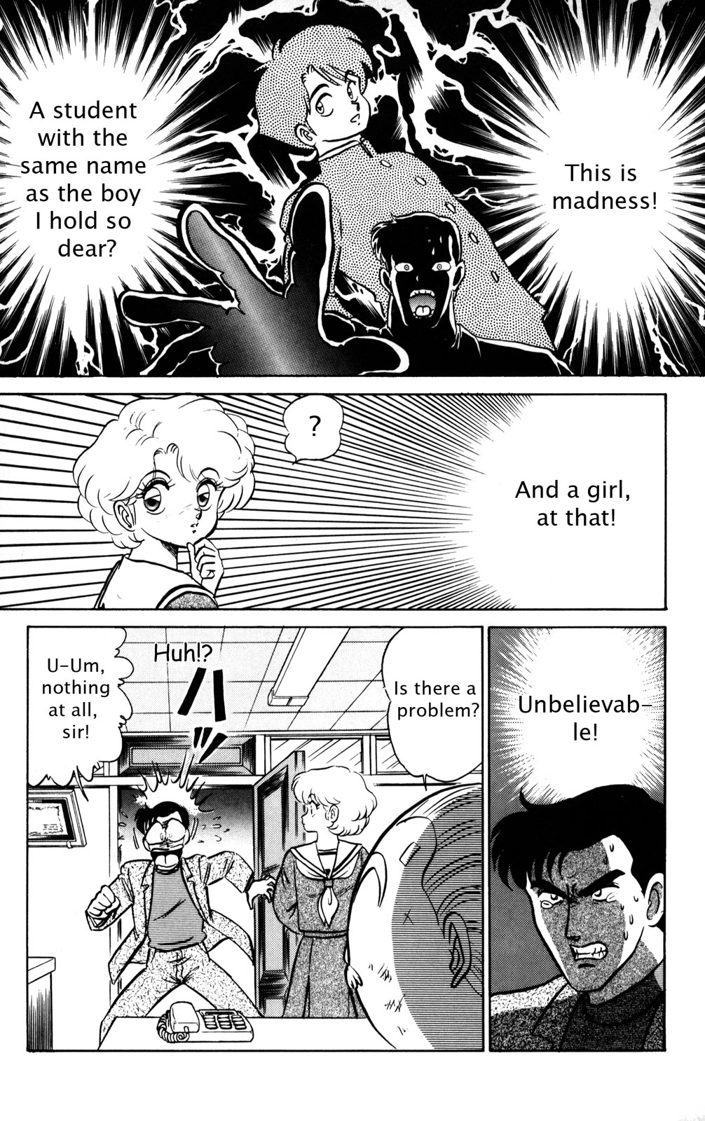 Page 136