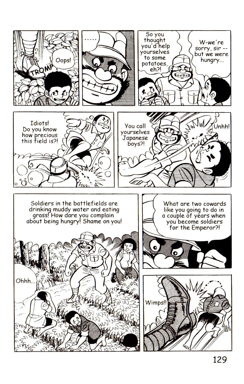 Page 136