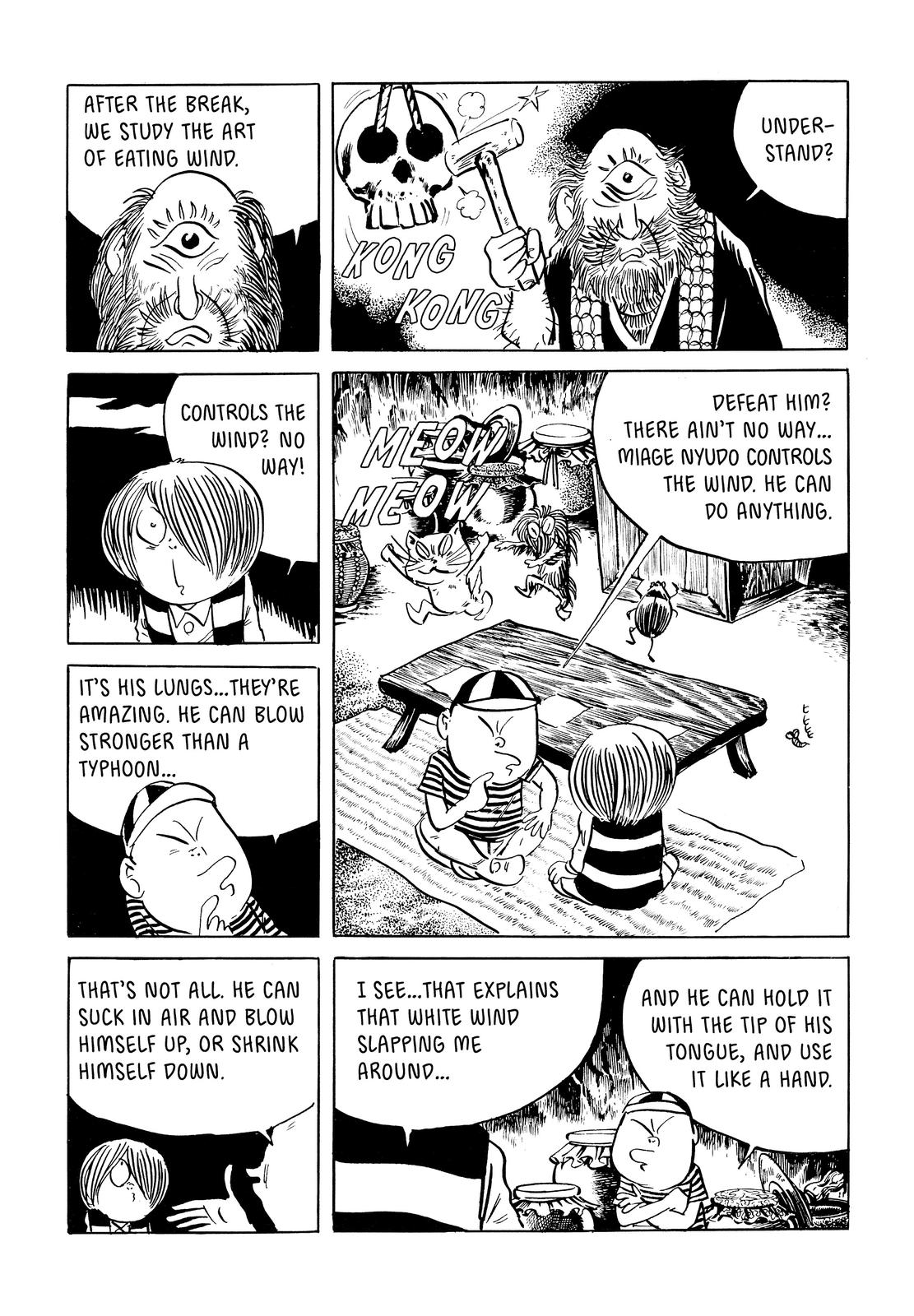 Page 136