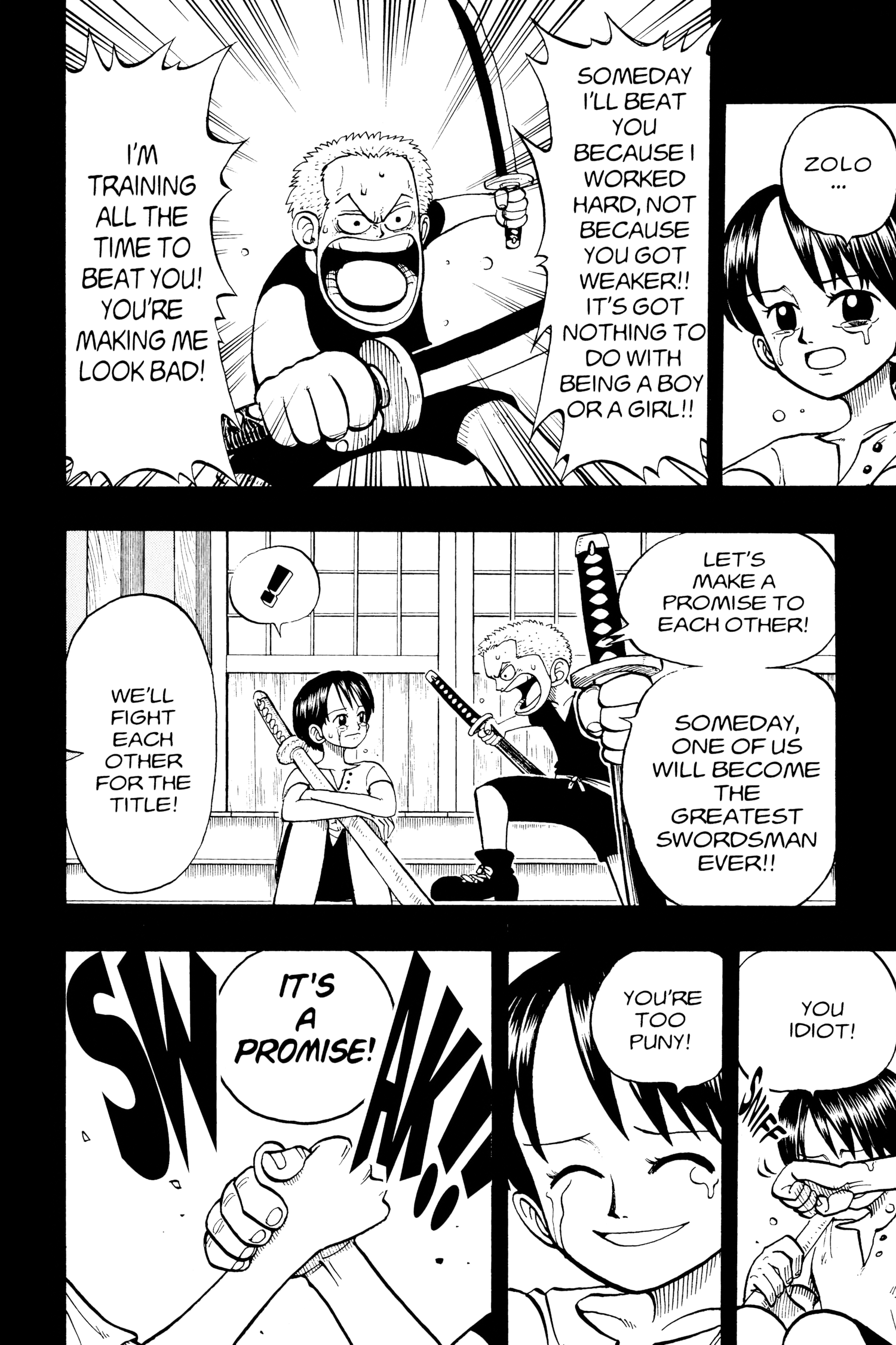 Page 136