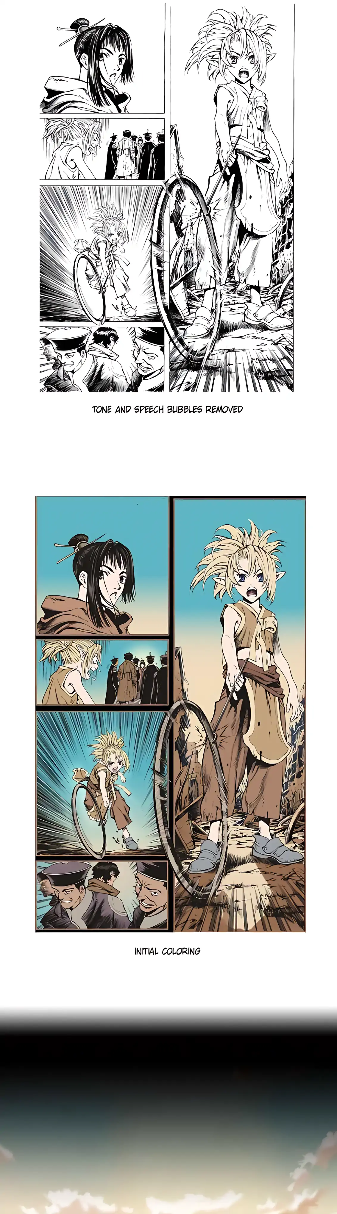 Page 136