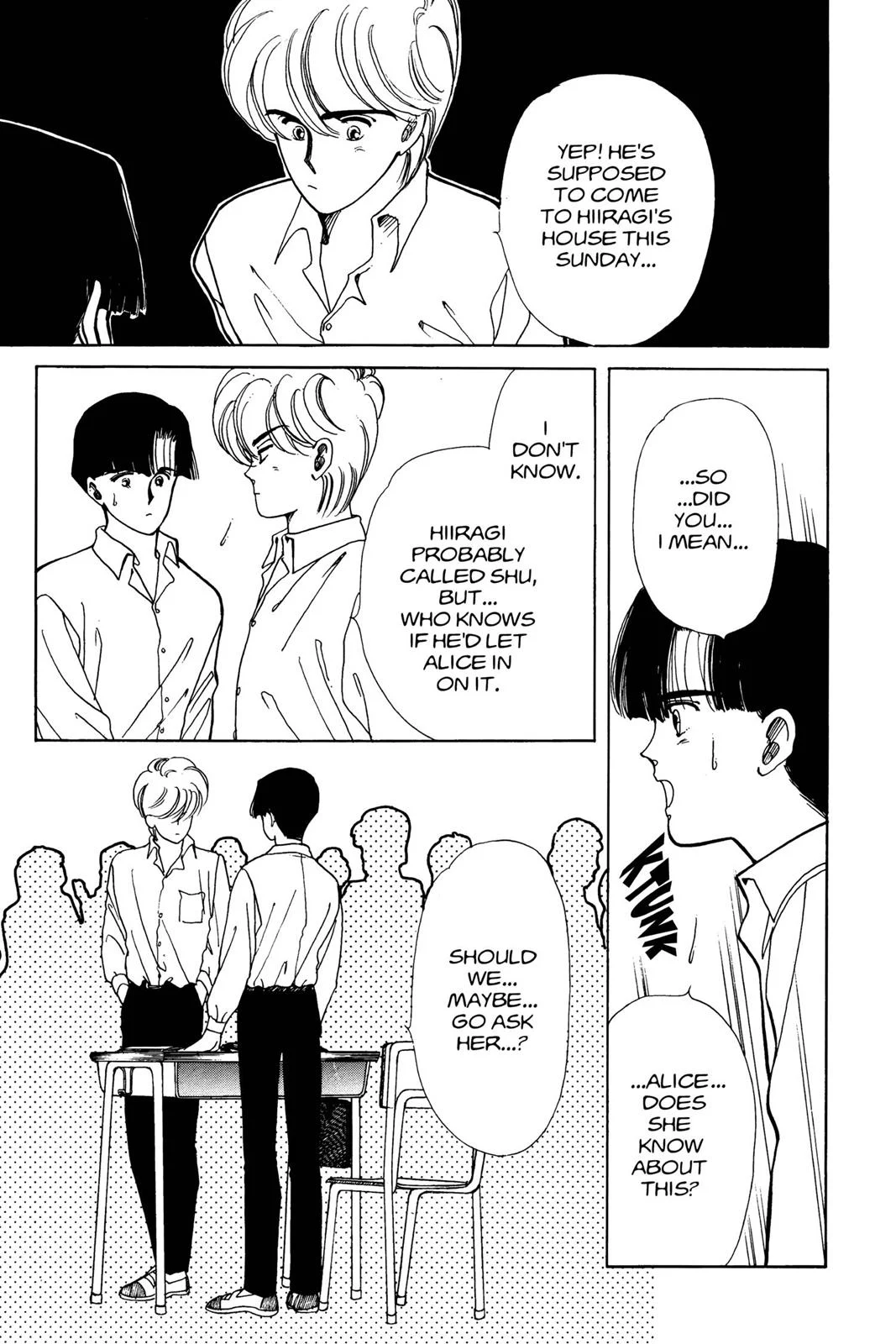 Page 136