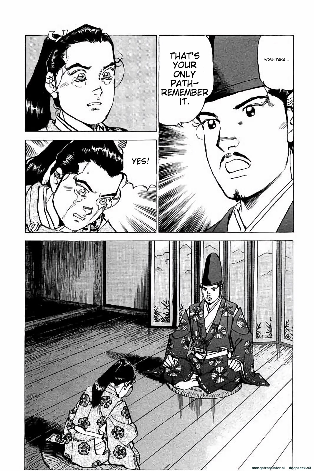 Page 136