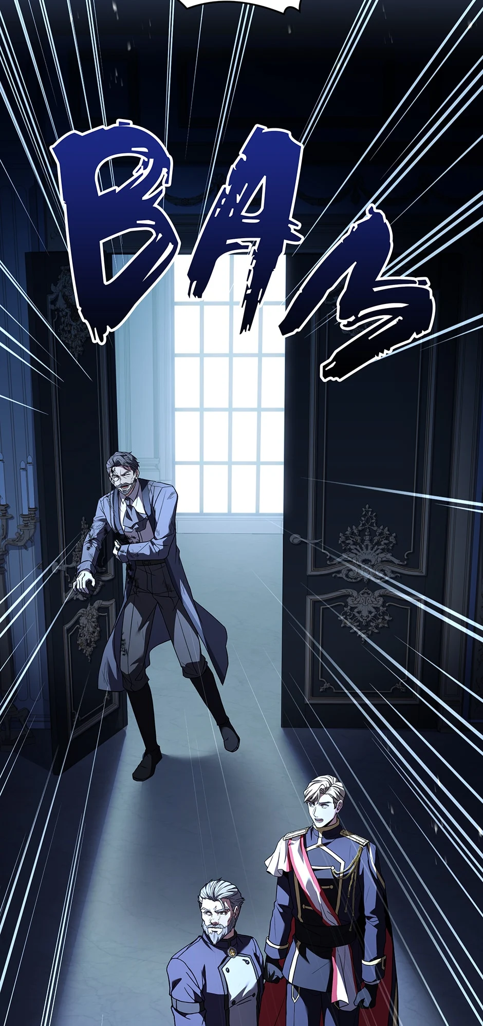 Page 136