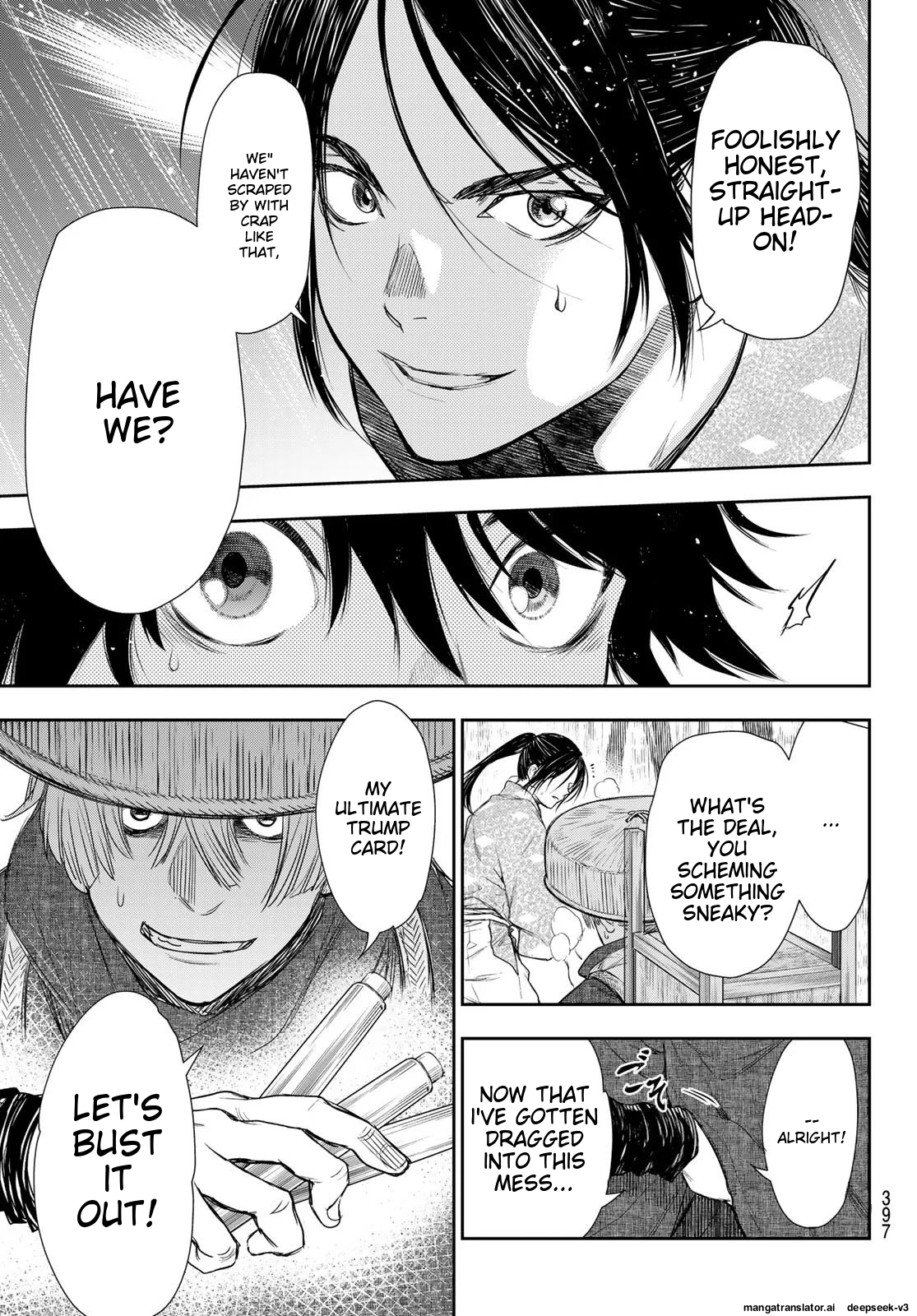 Page 136