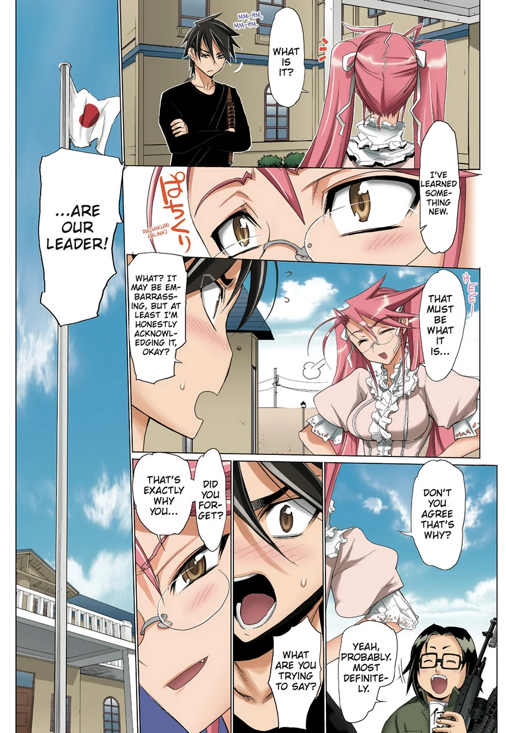 Page 136