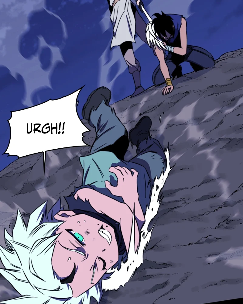 Page 136