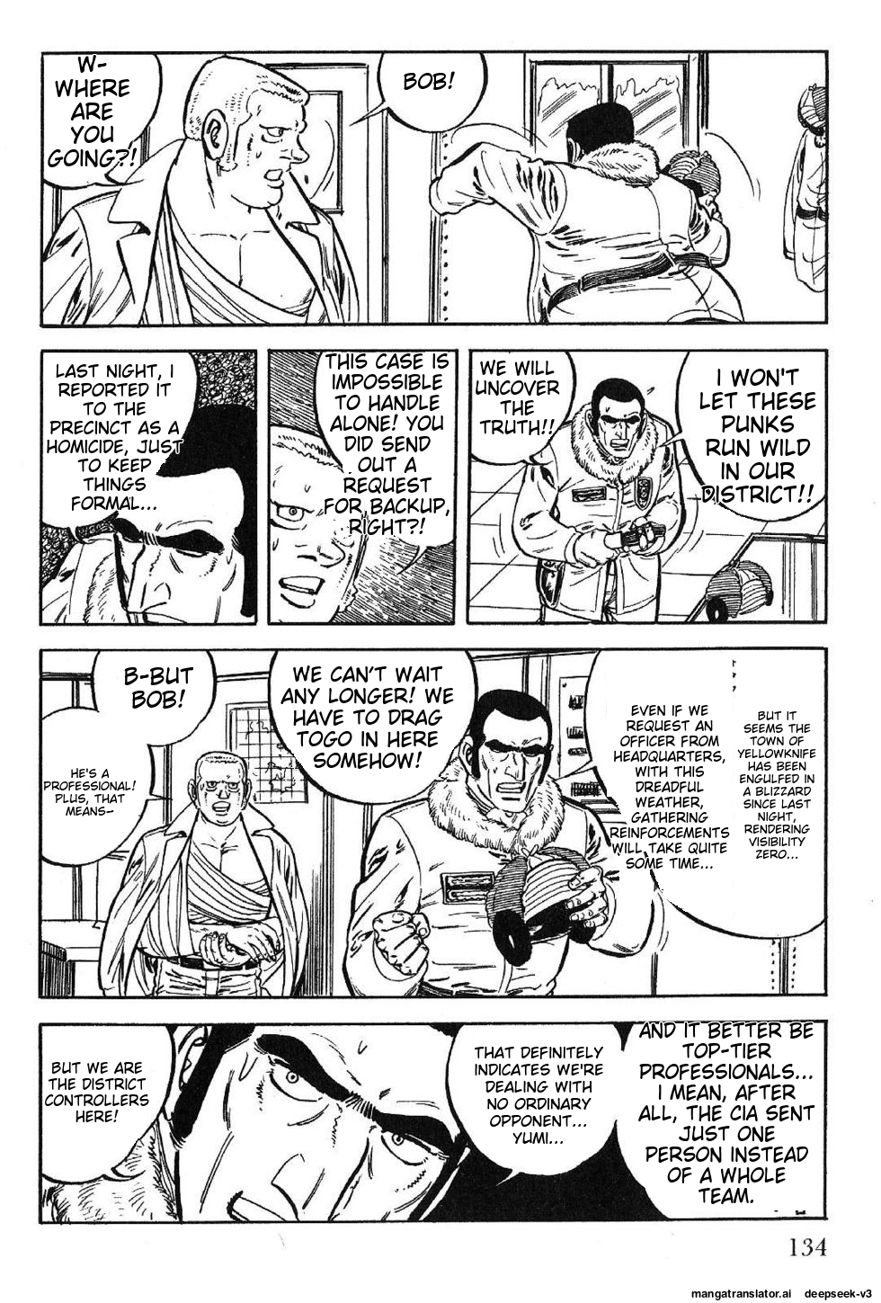 Page 136