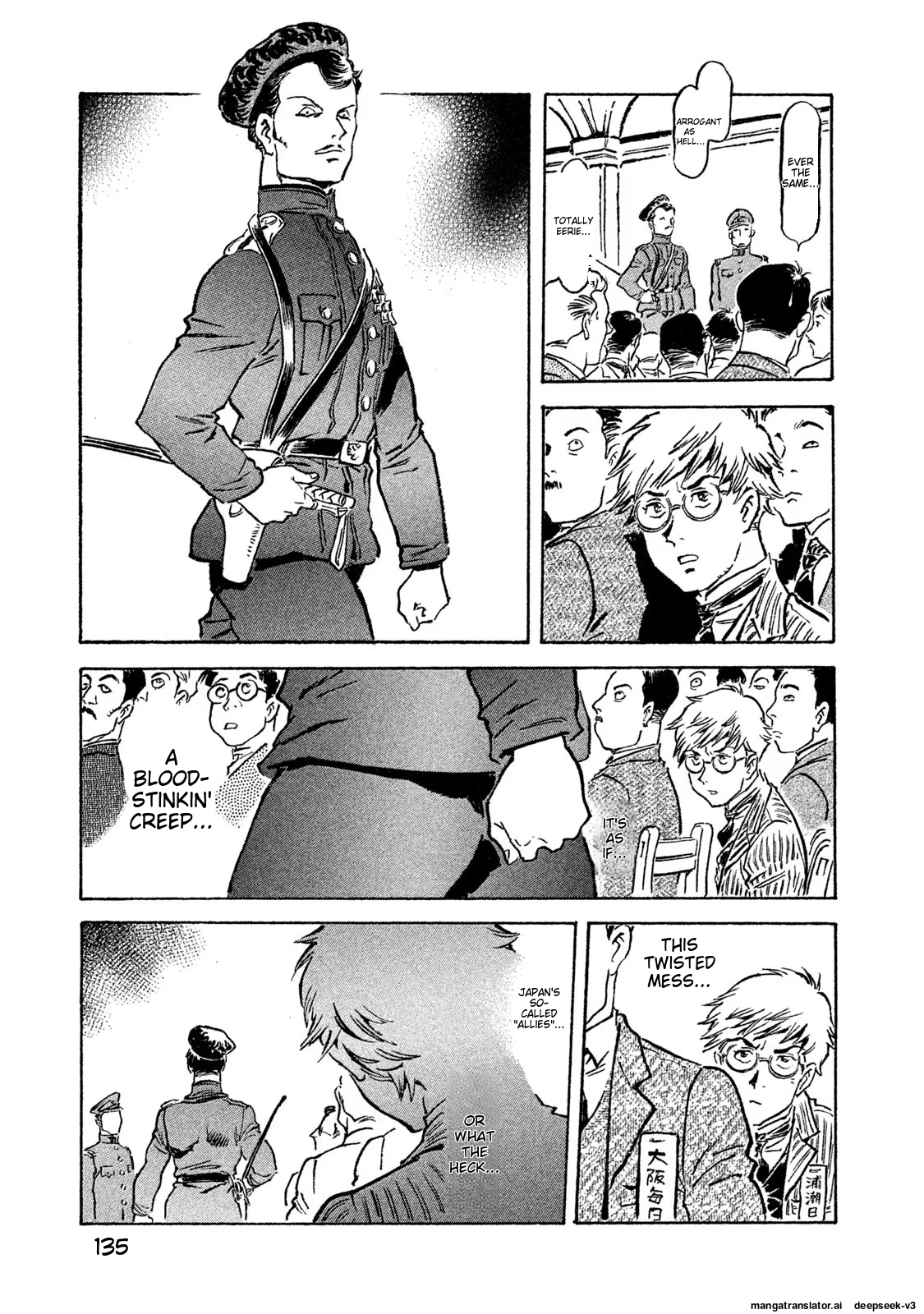 Page 136
