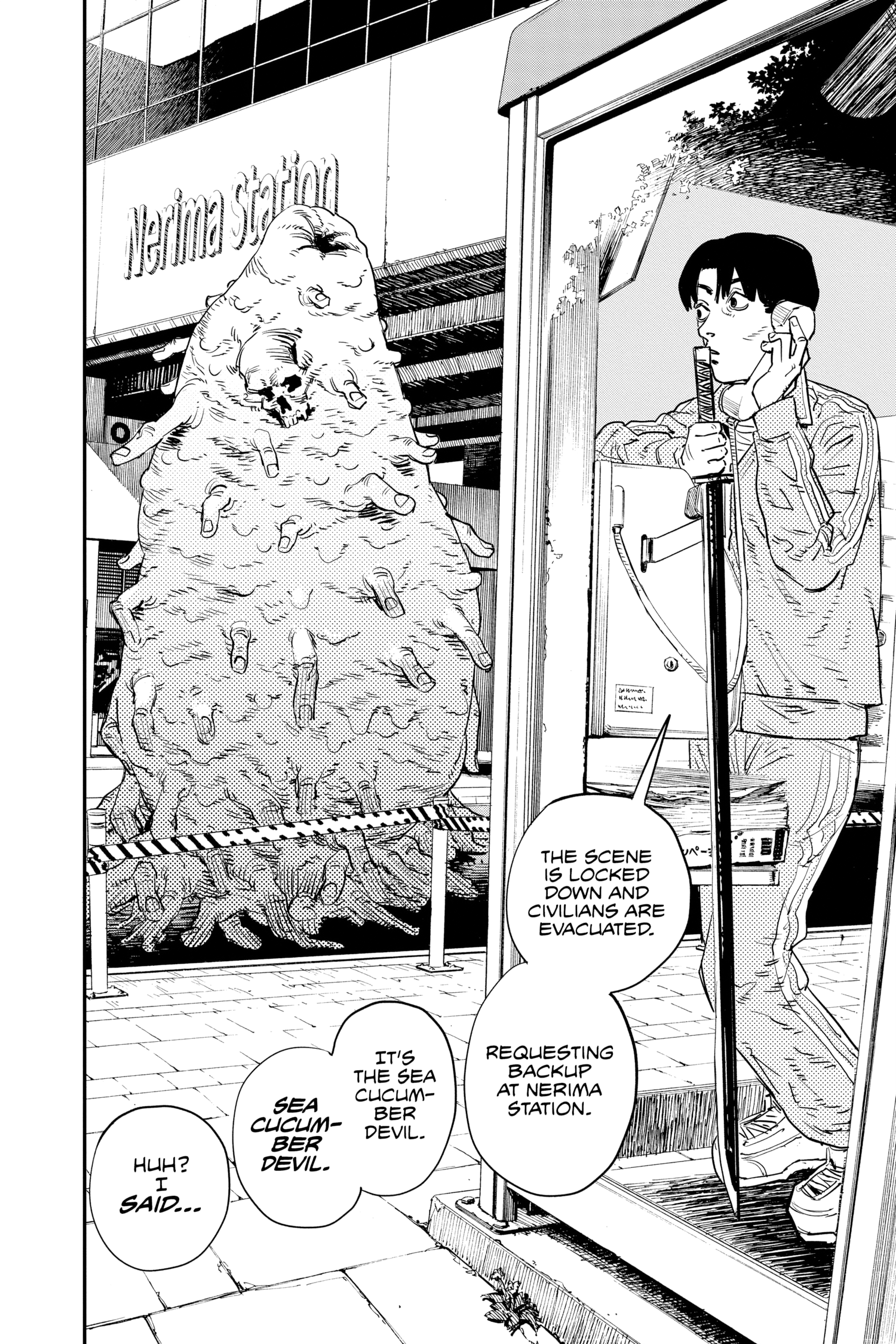 Page 136