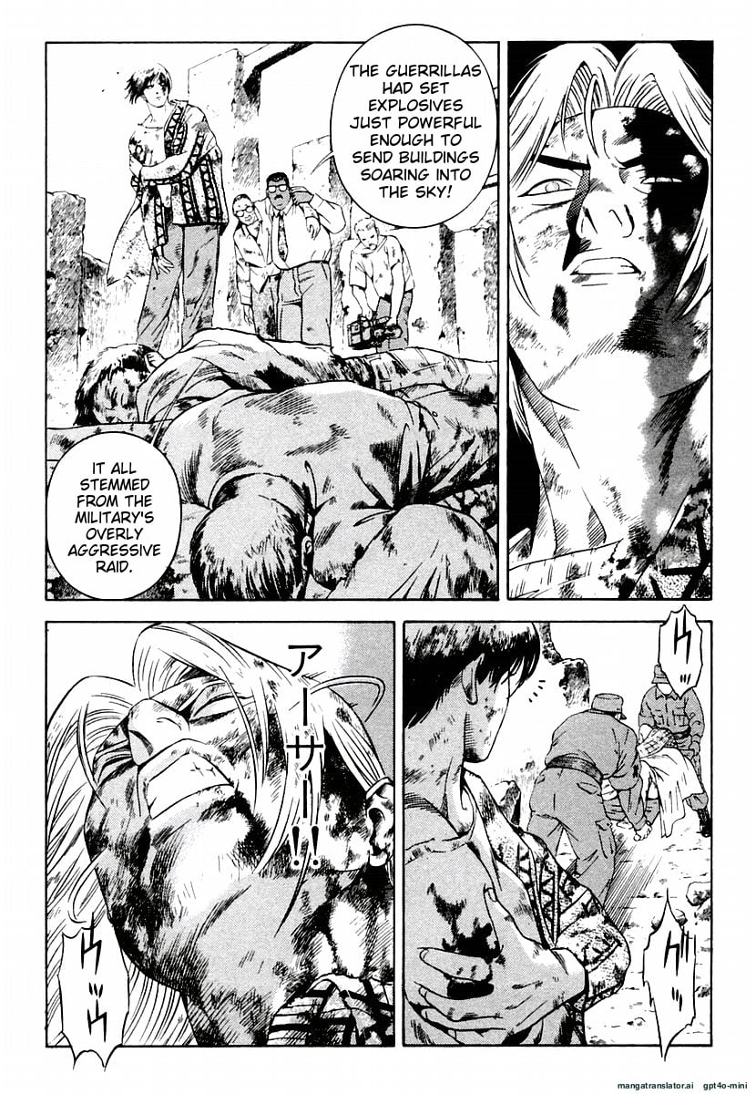 Page 136
