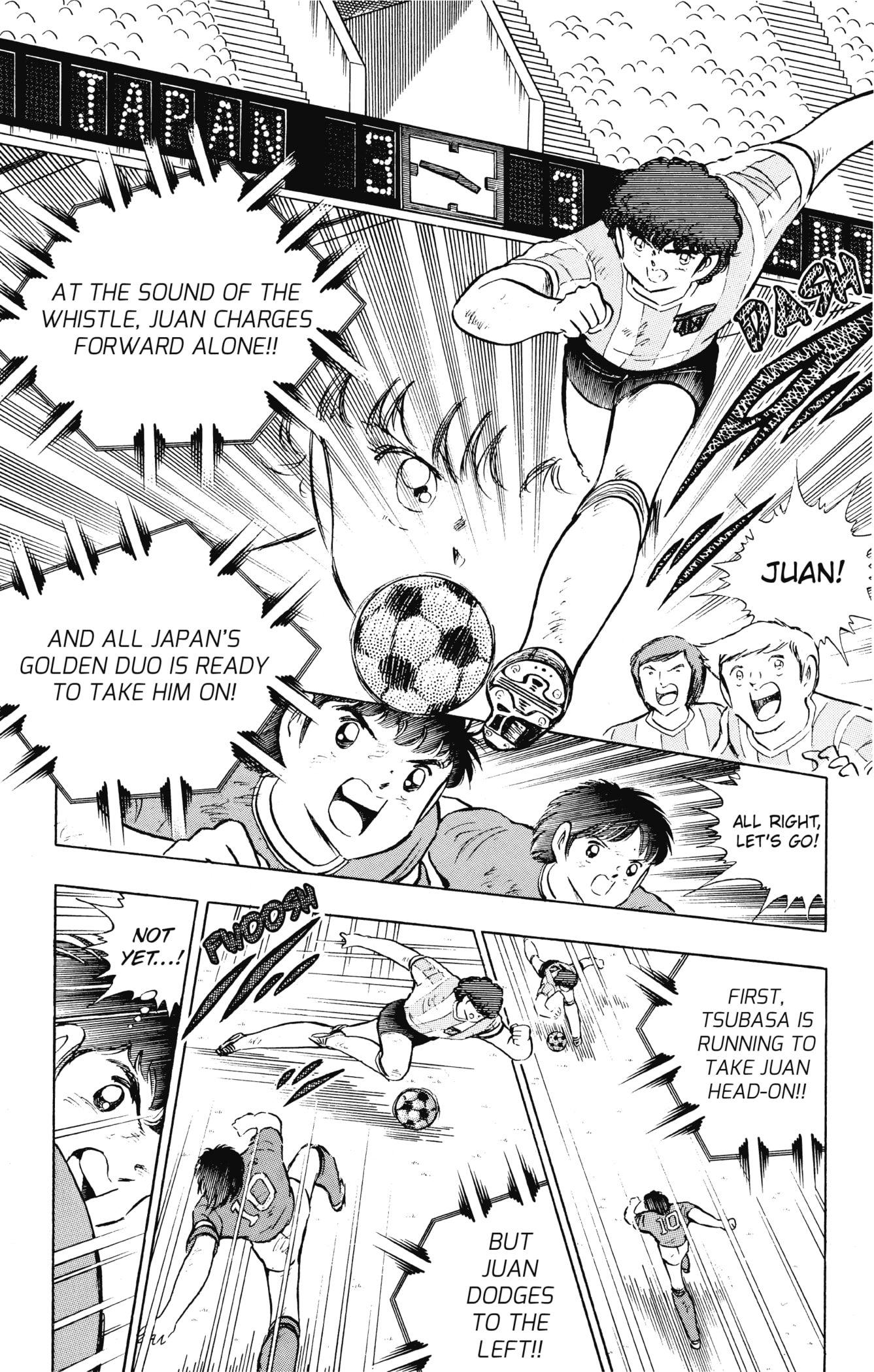 Page 136