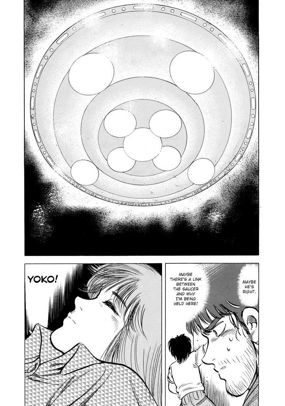 Page 136