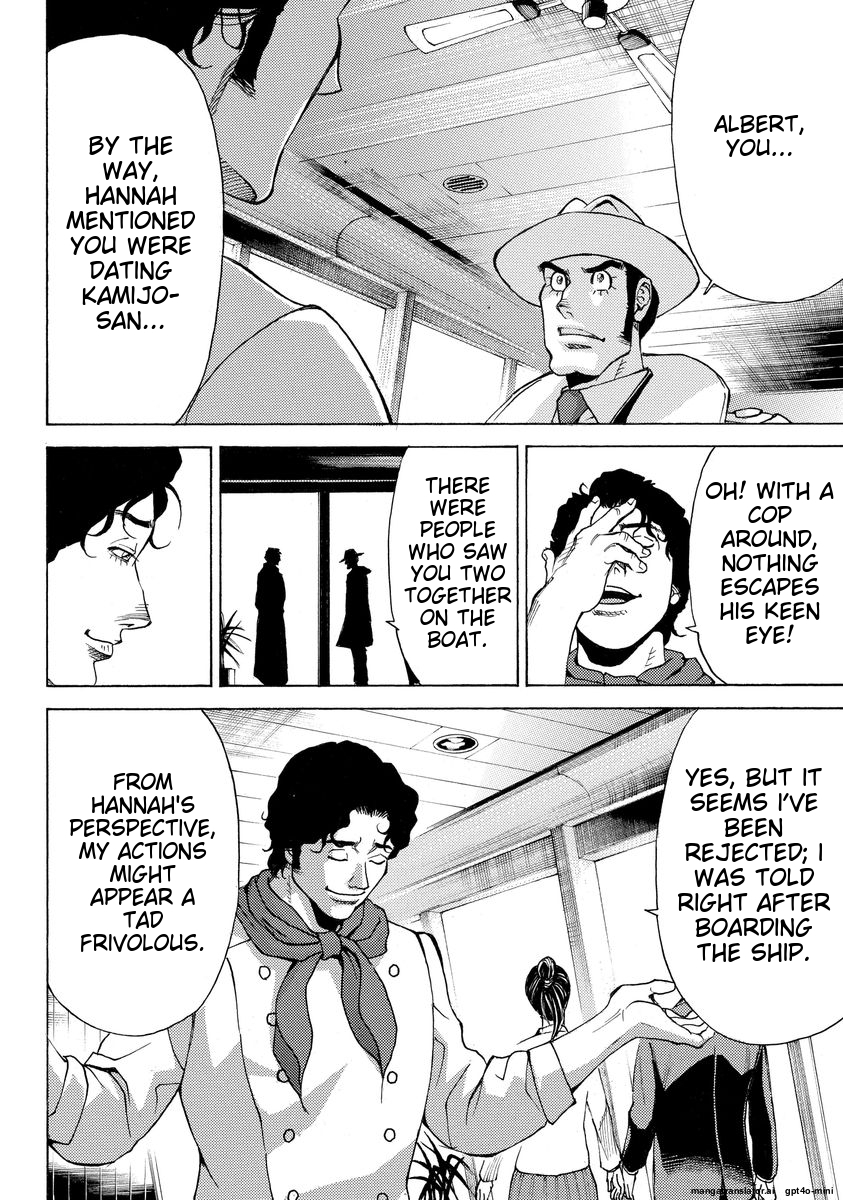 Page 136