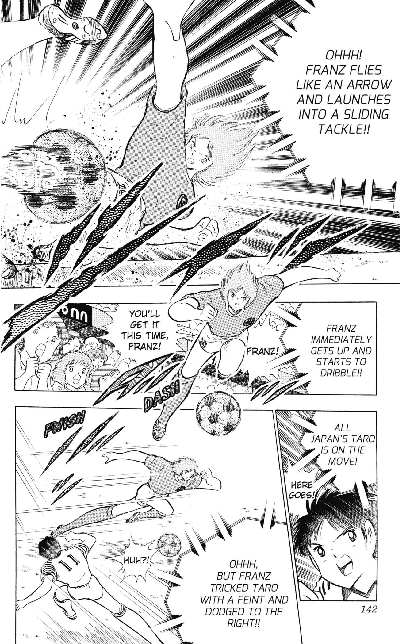 Page 136