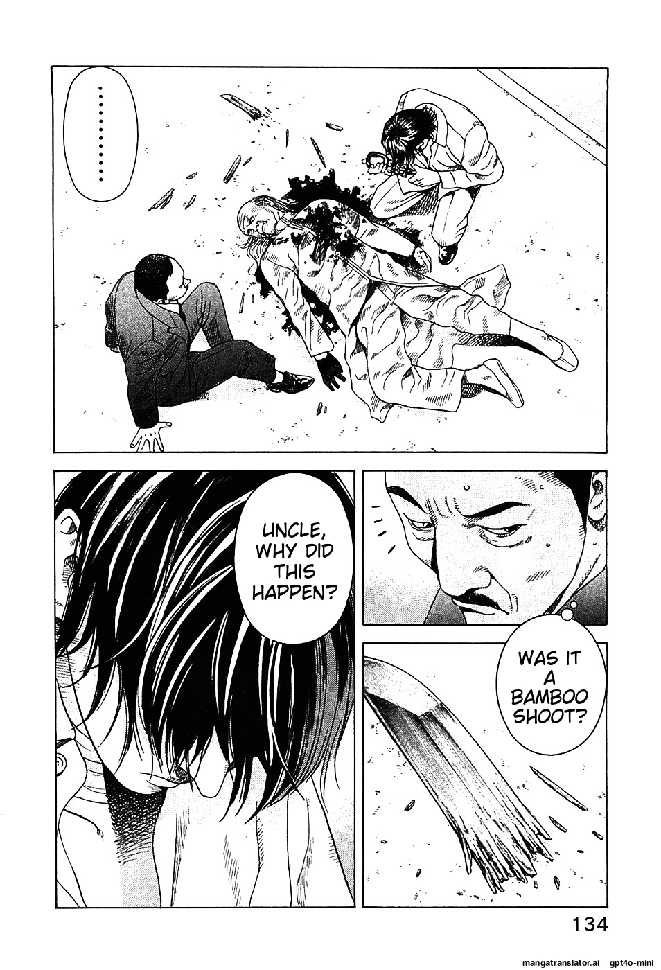 Page 136