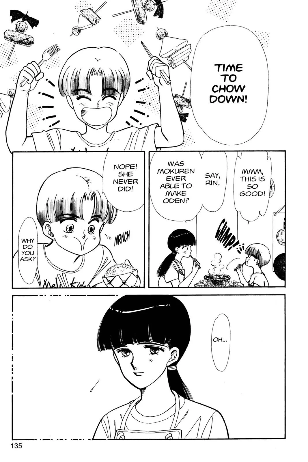 Page 136