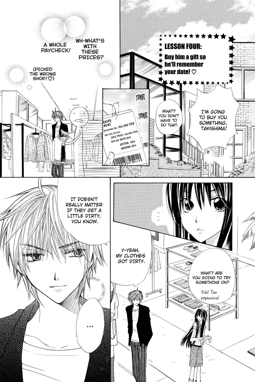 Page 136
