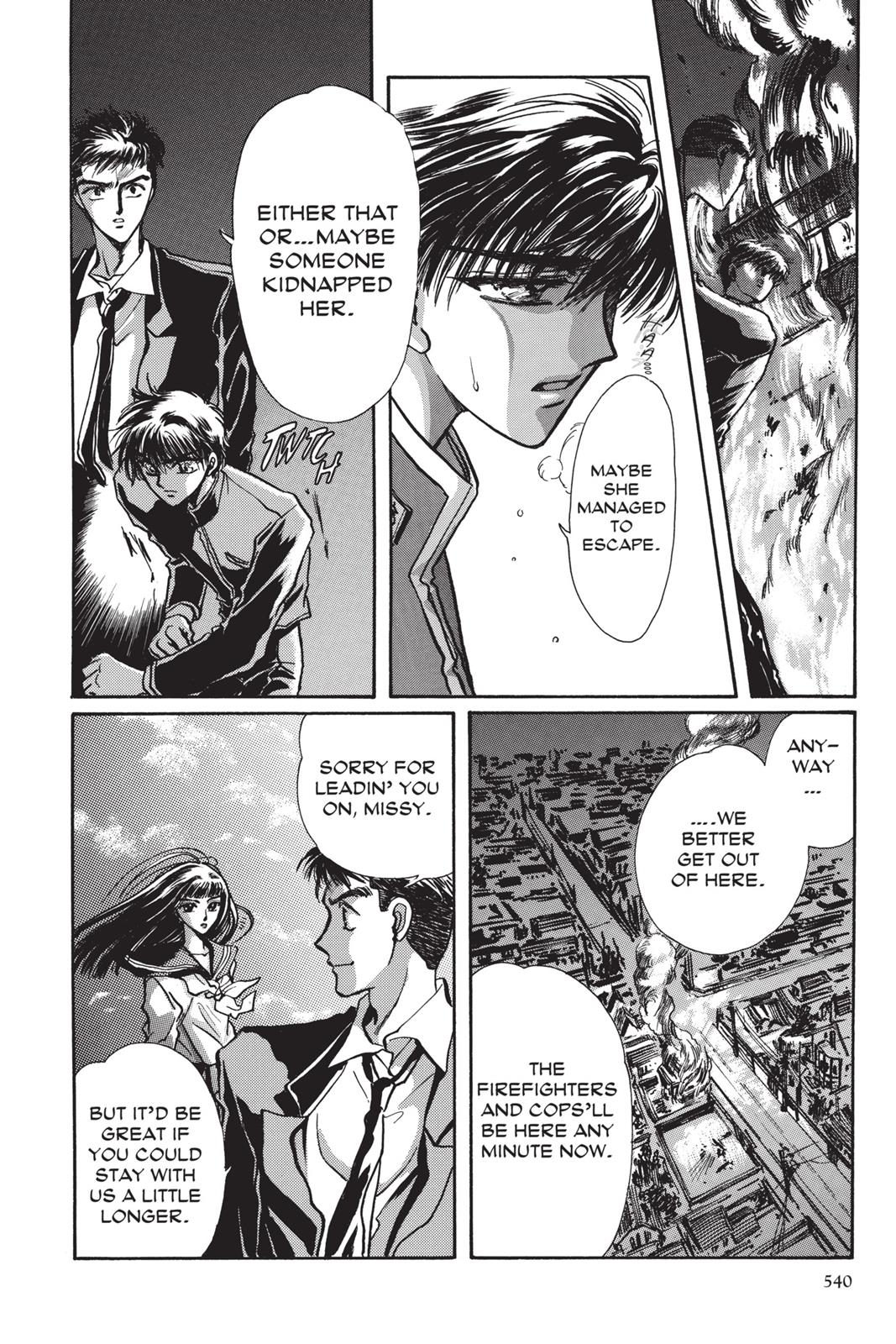 Page 136