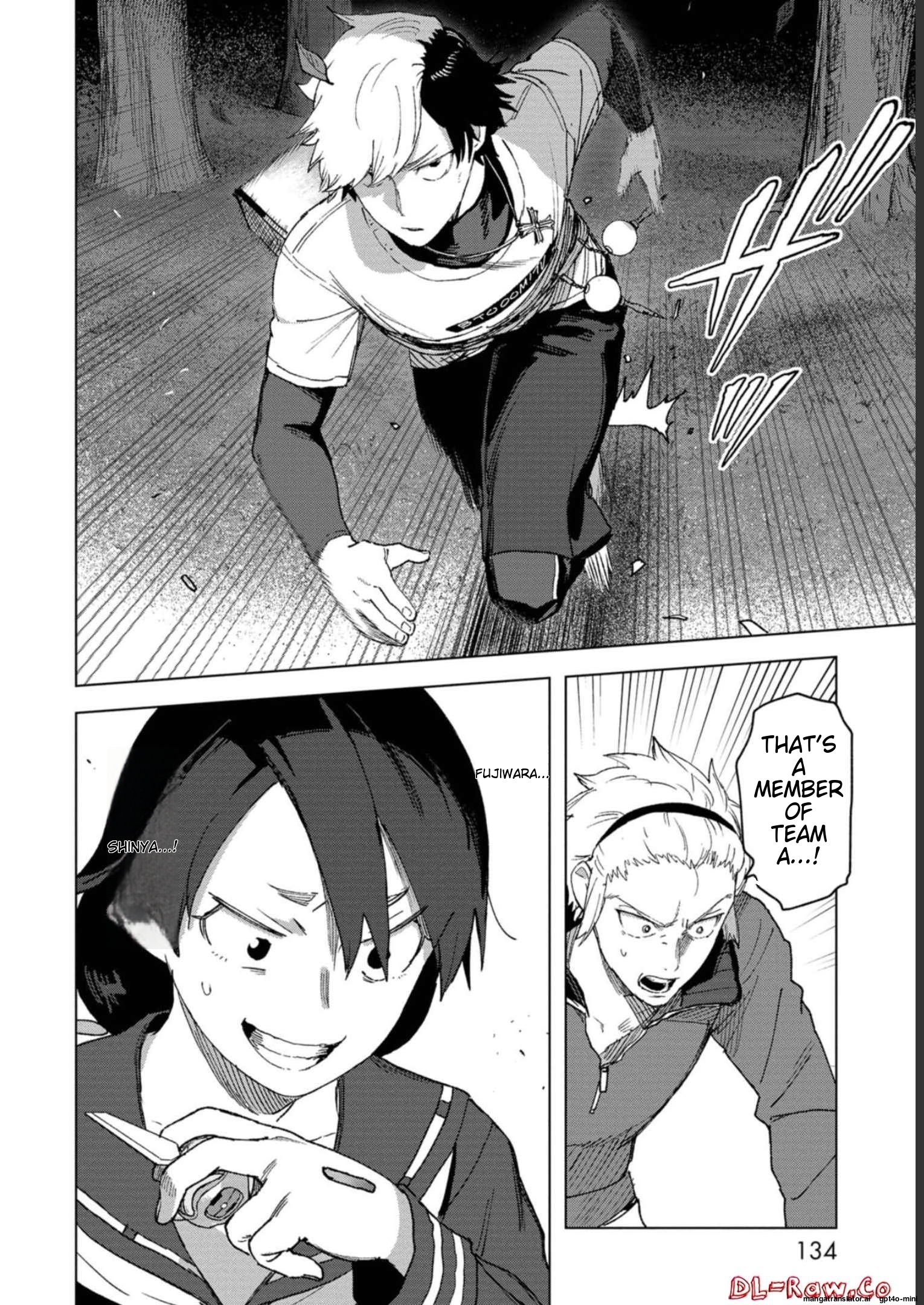 Page 136