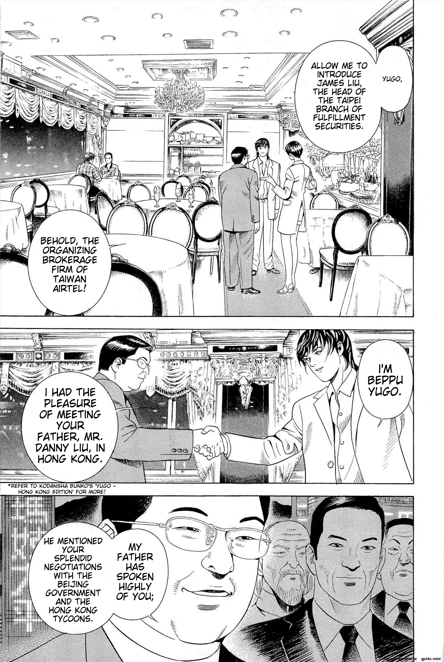 Page 136