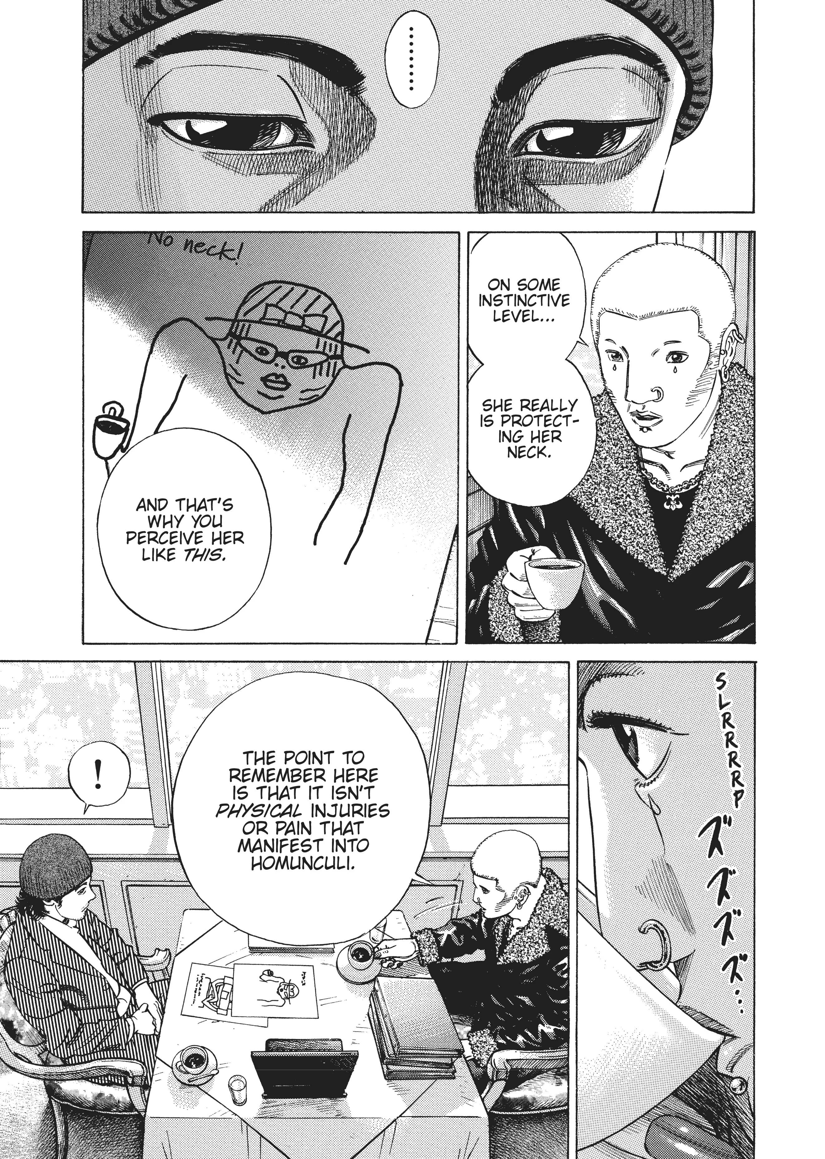 Page 136