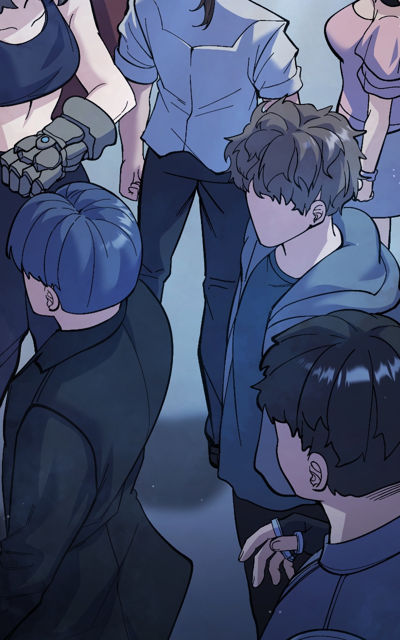 Page 136
