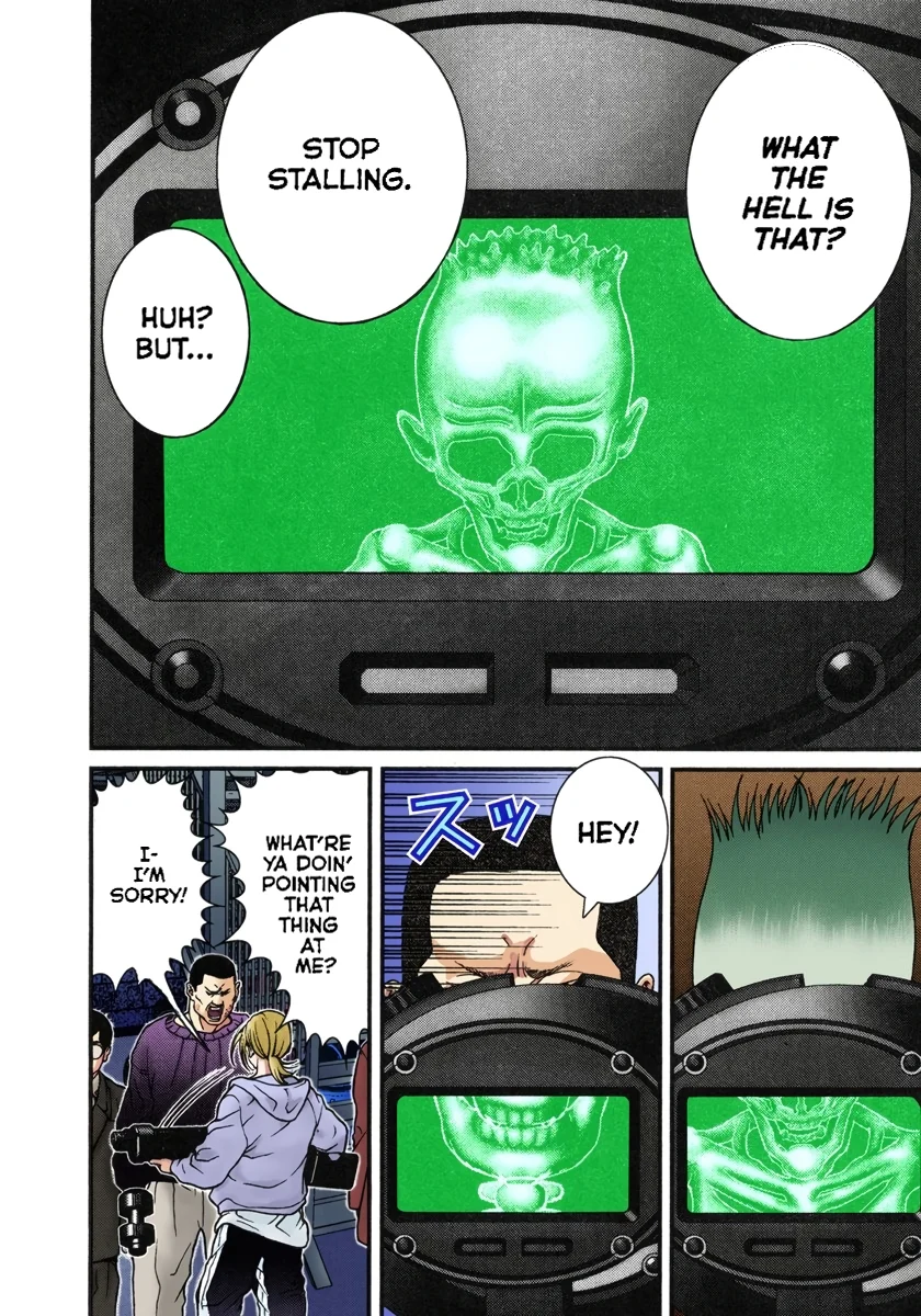 Page 136