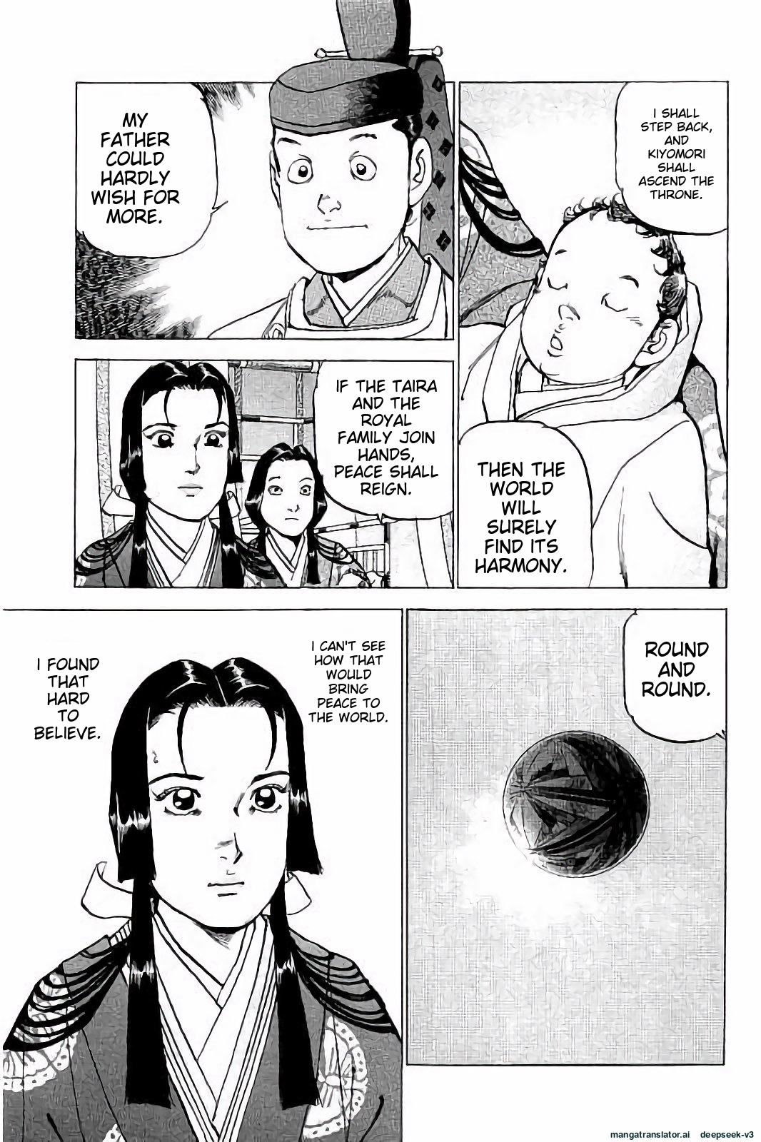 Page 136