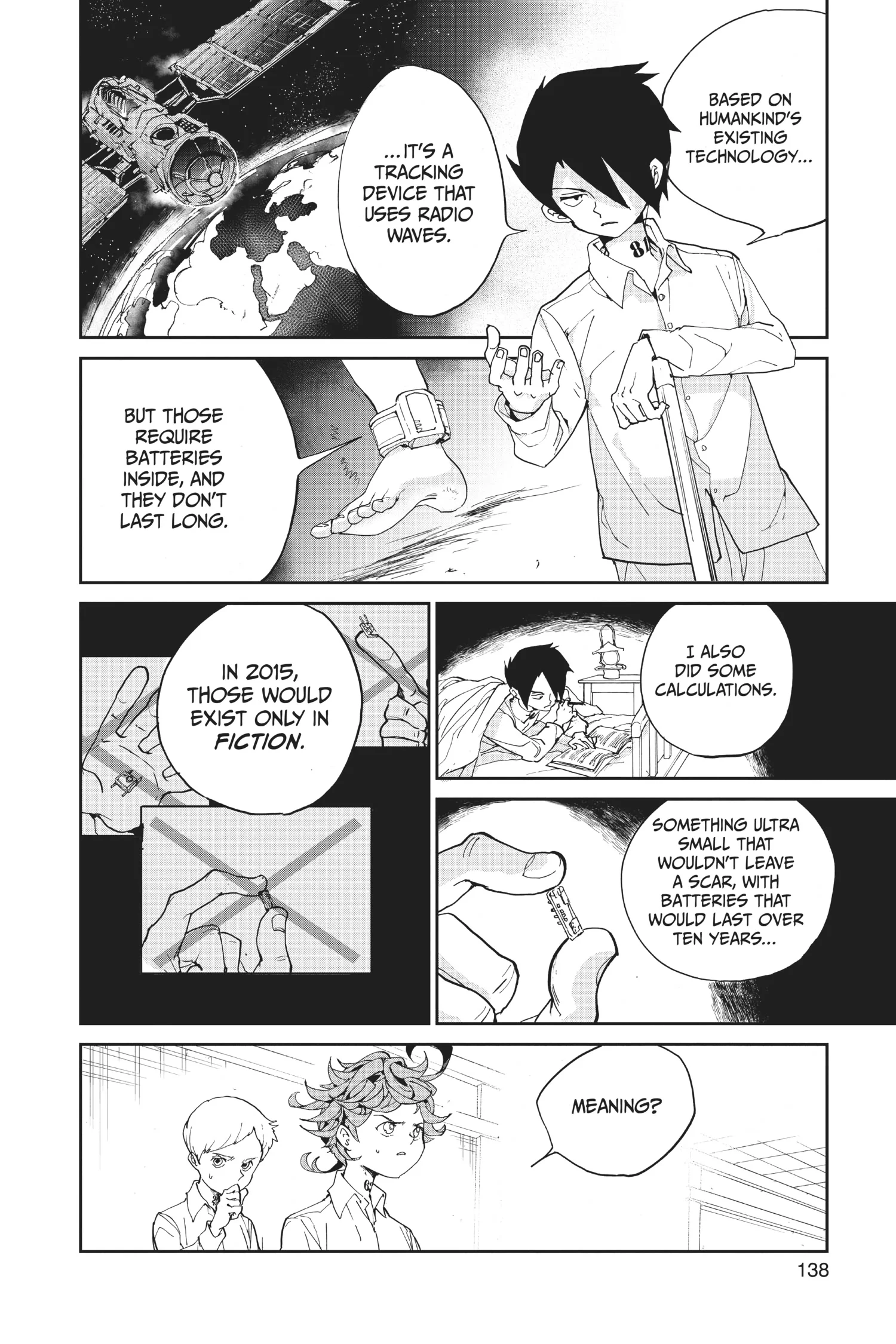 Page 136