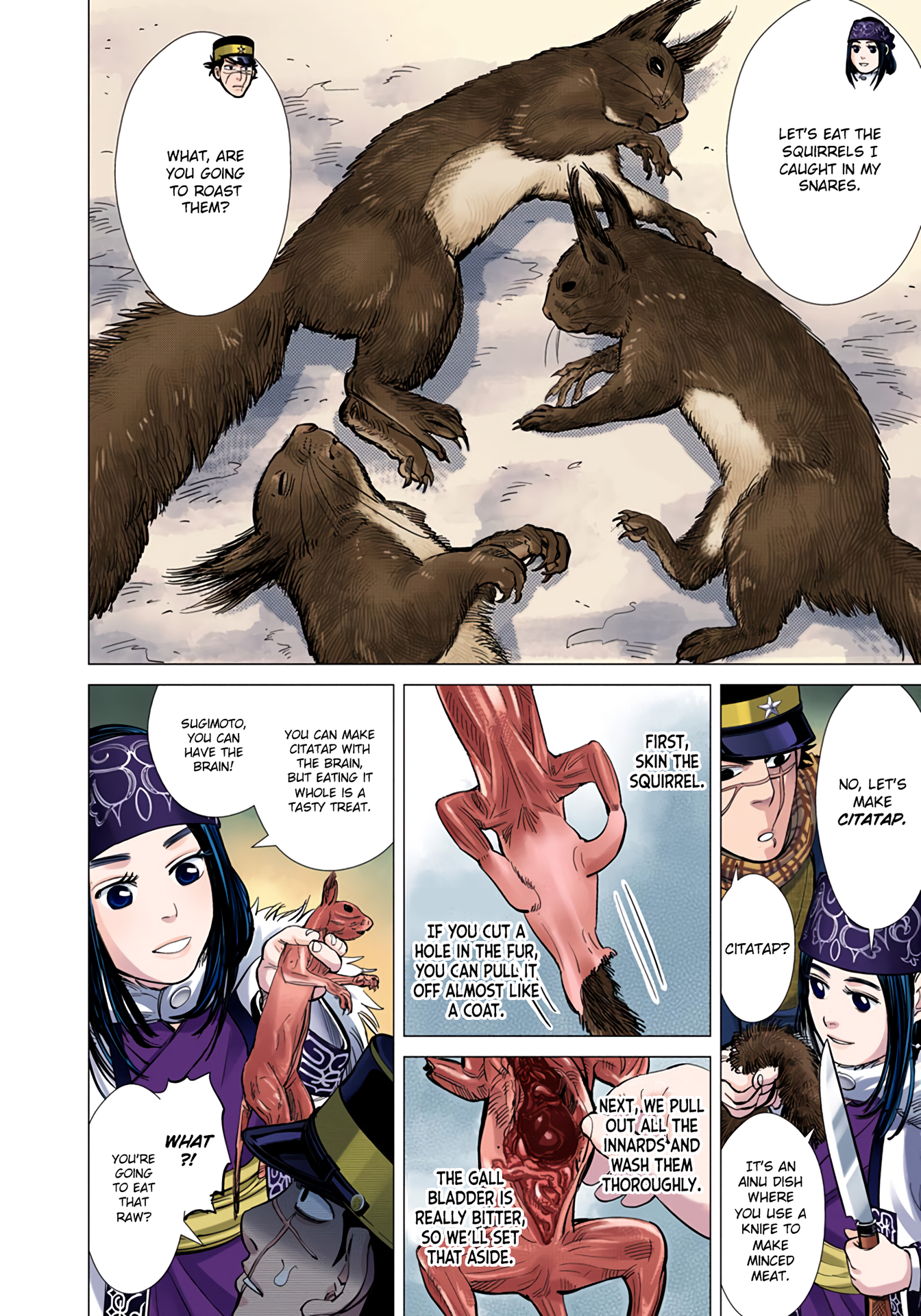 Page 136