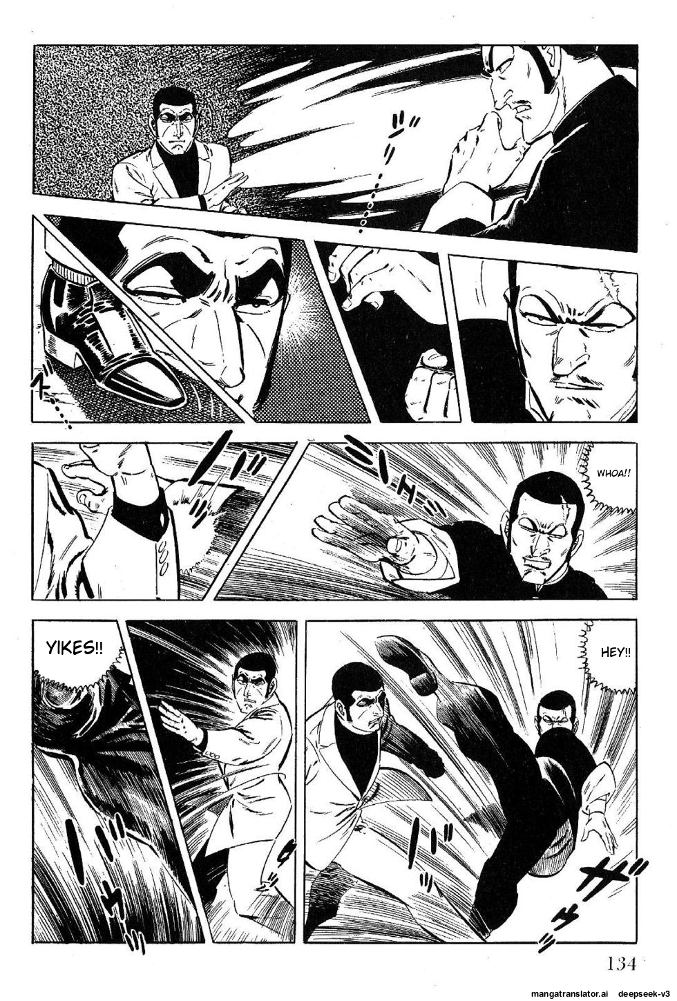 Page 136