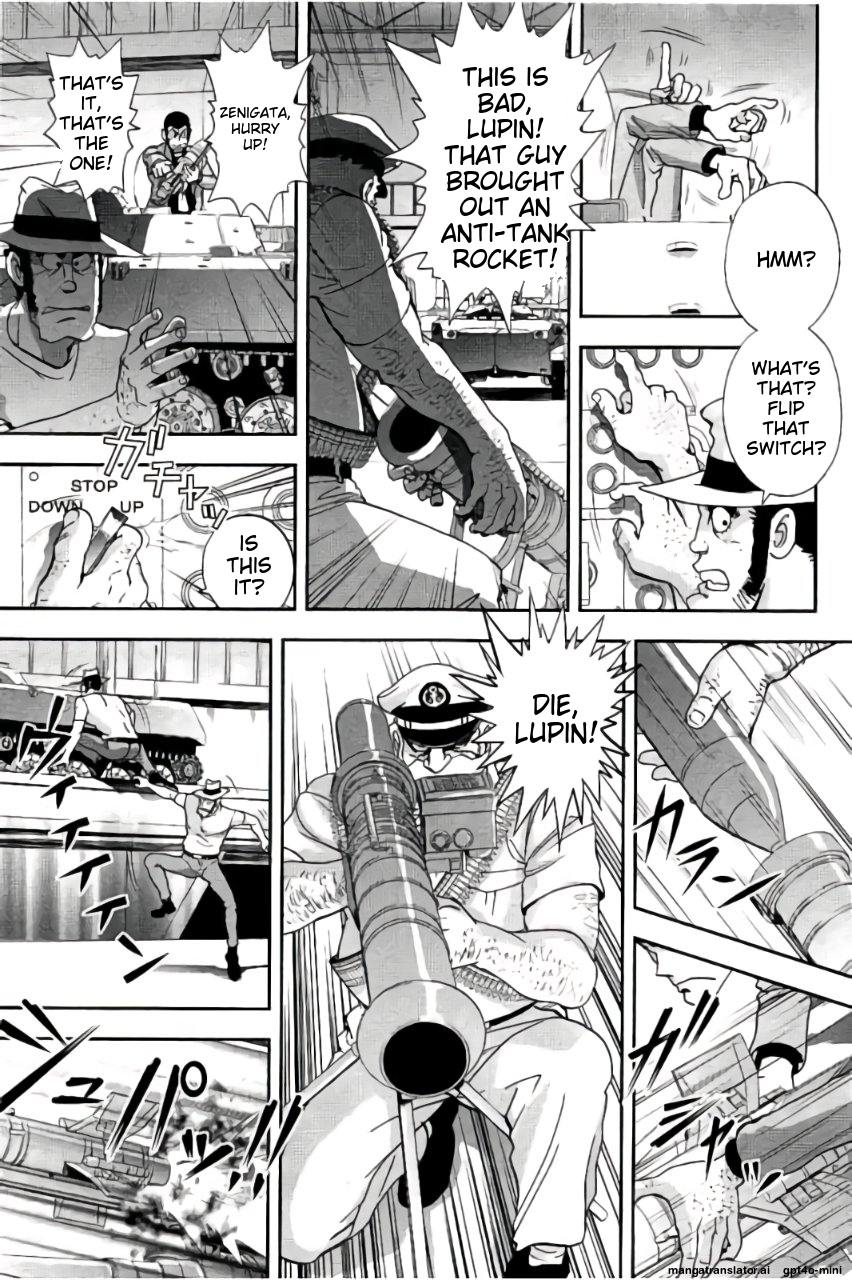 Page 136