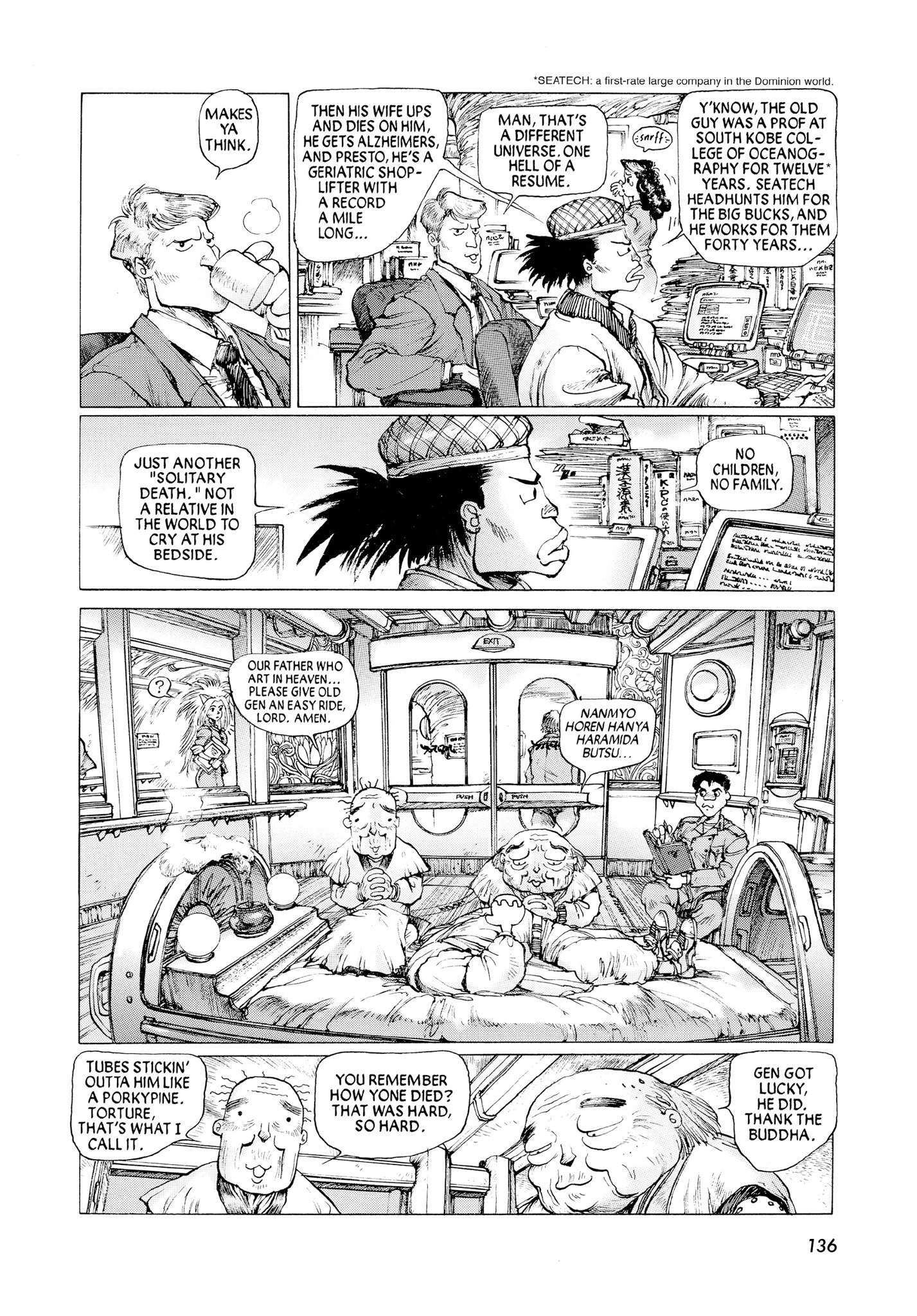 Page 136