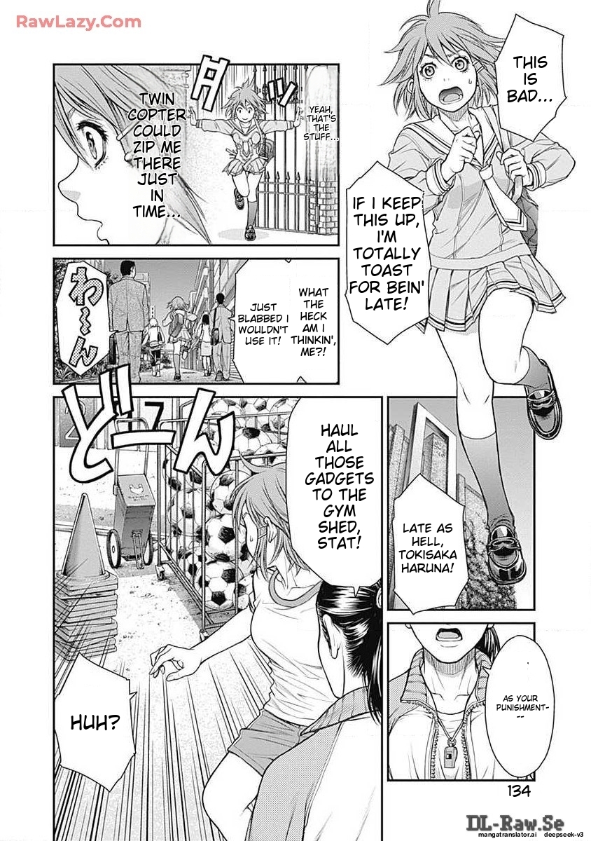 Page 136