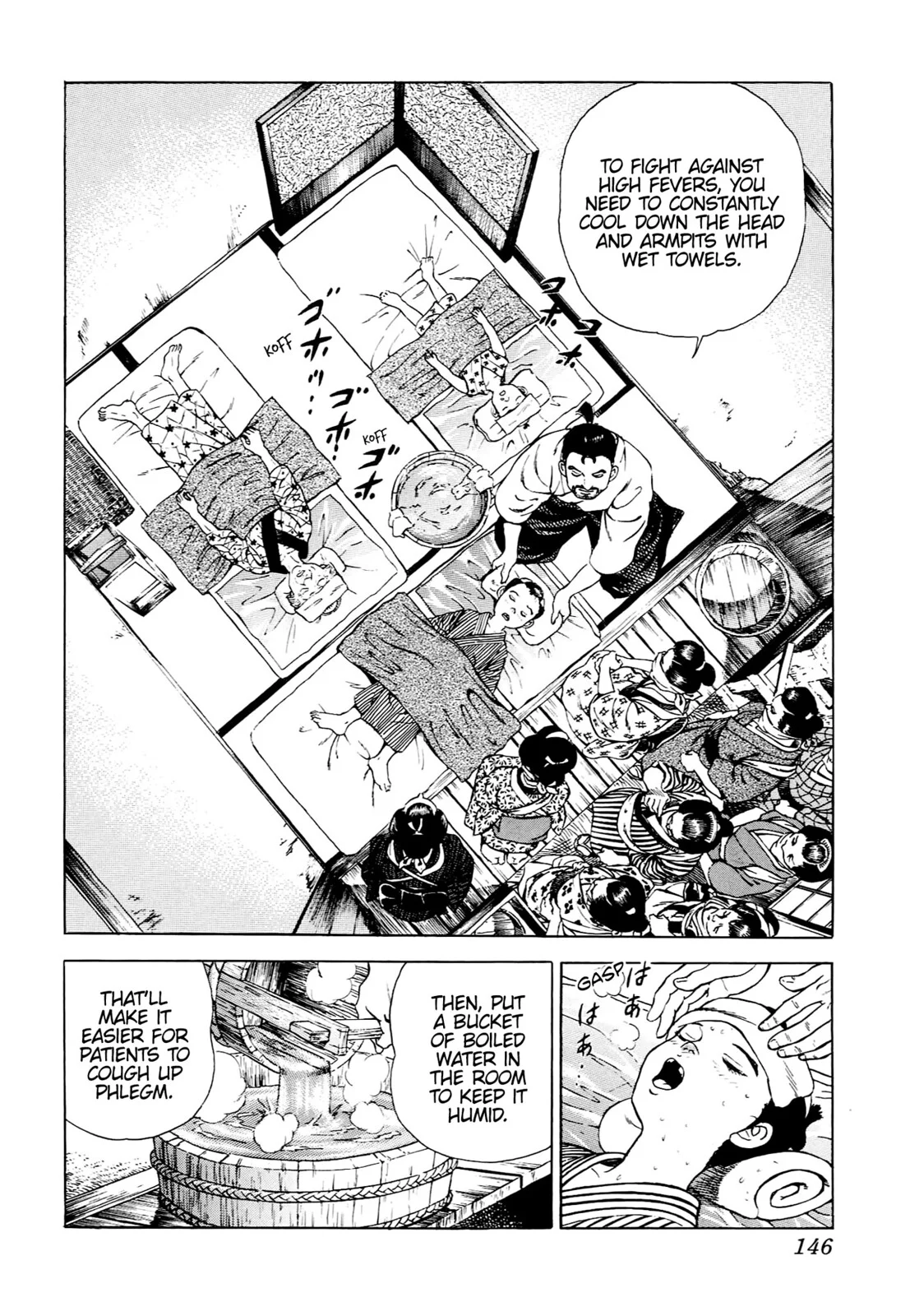 Page 136