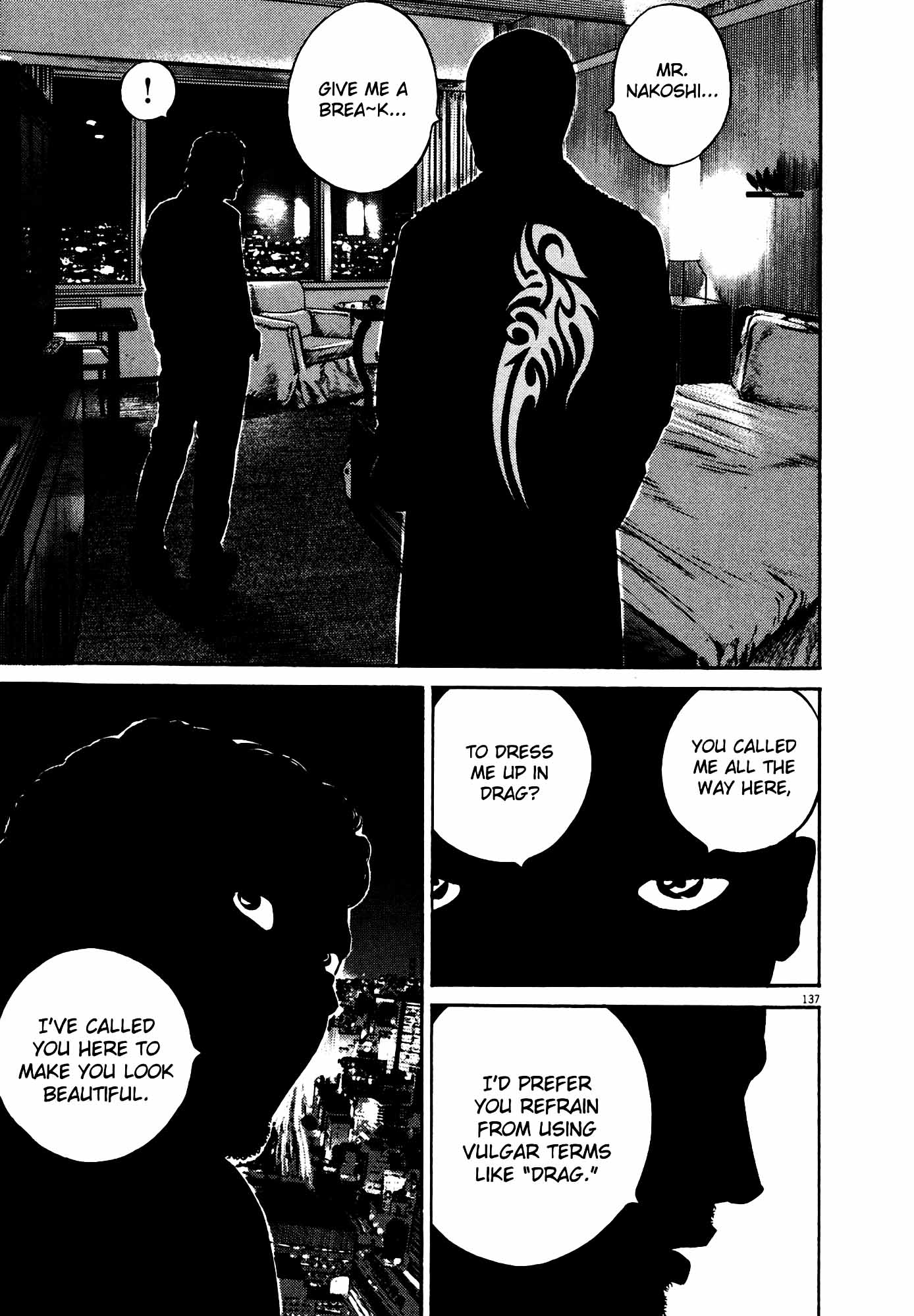 Page 136