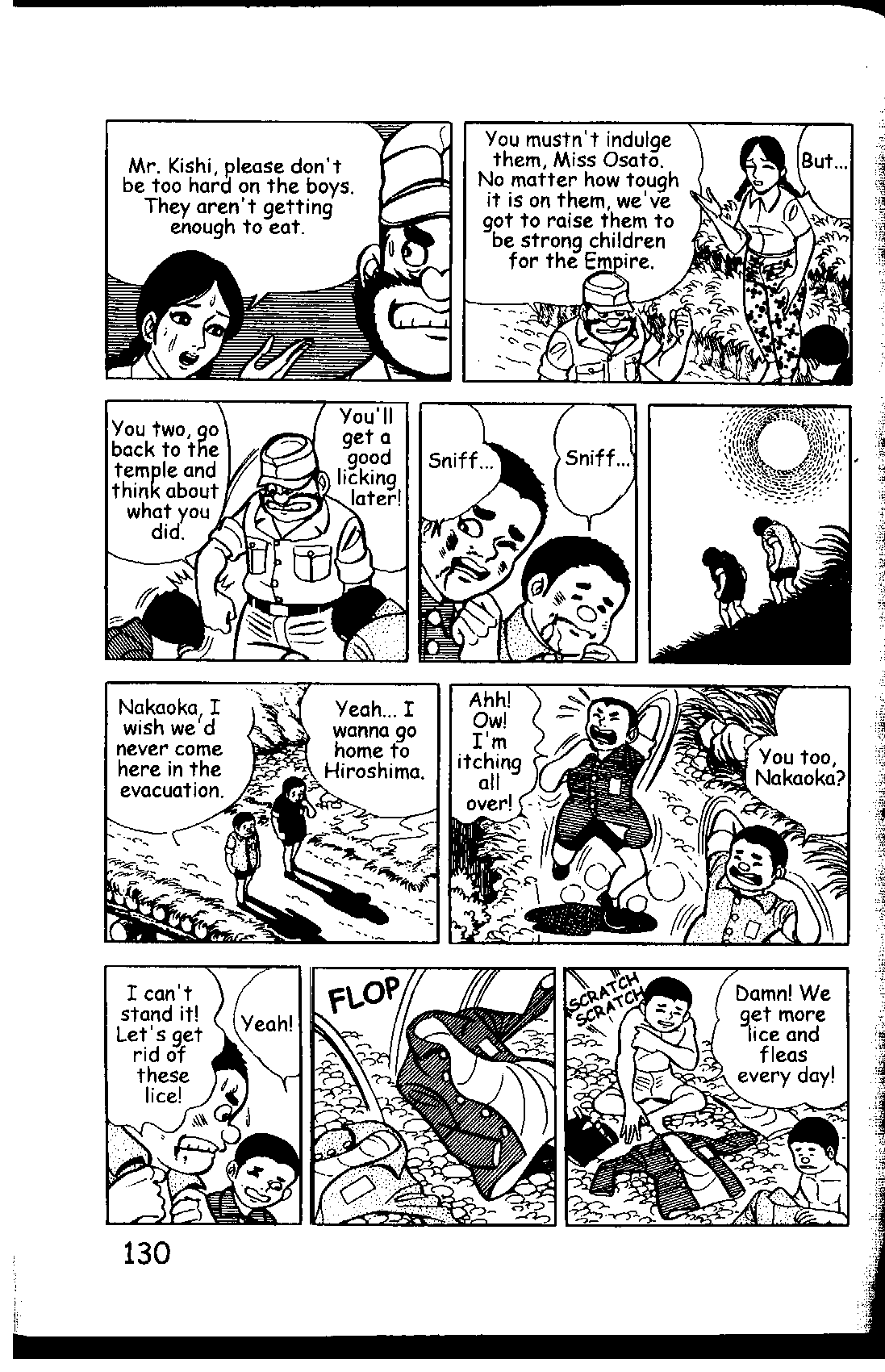 Page 136