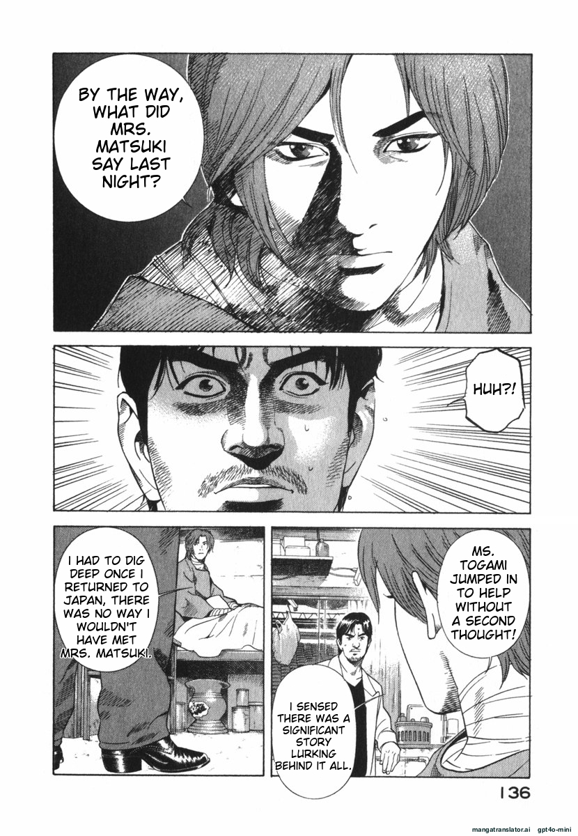 Page 136