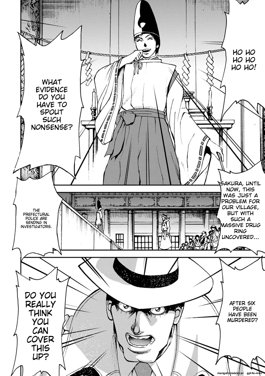 Page 136