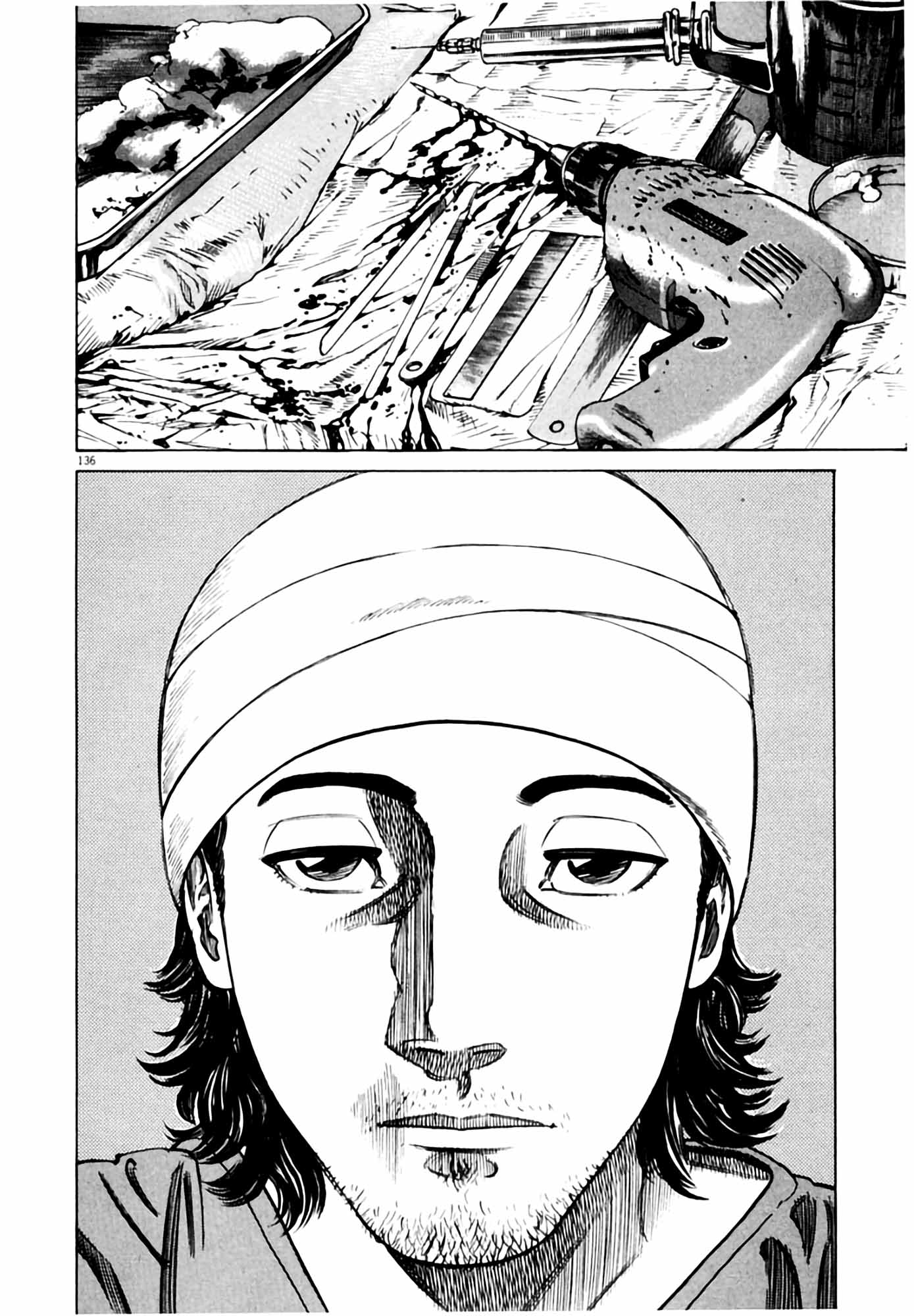 Page 136