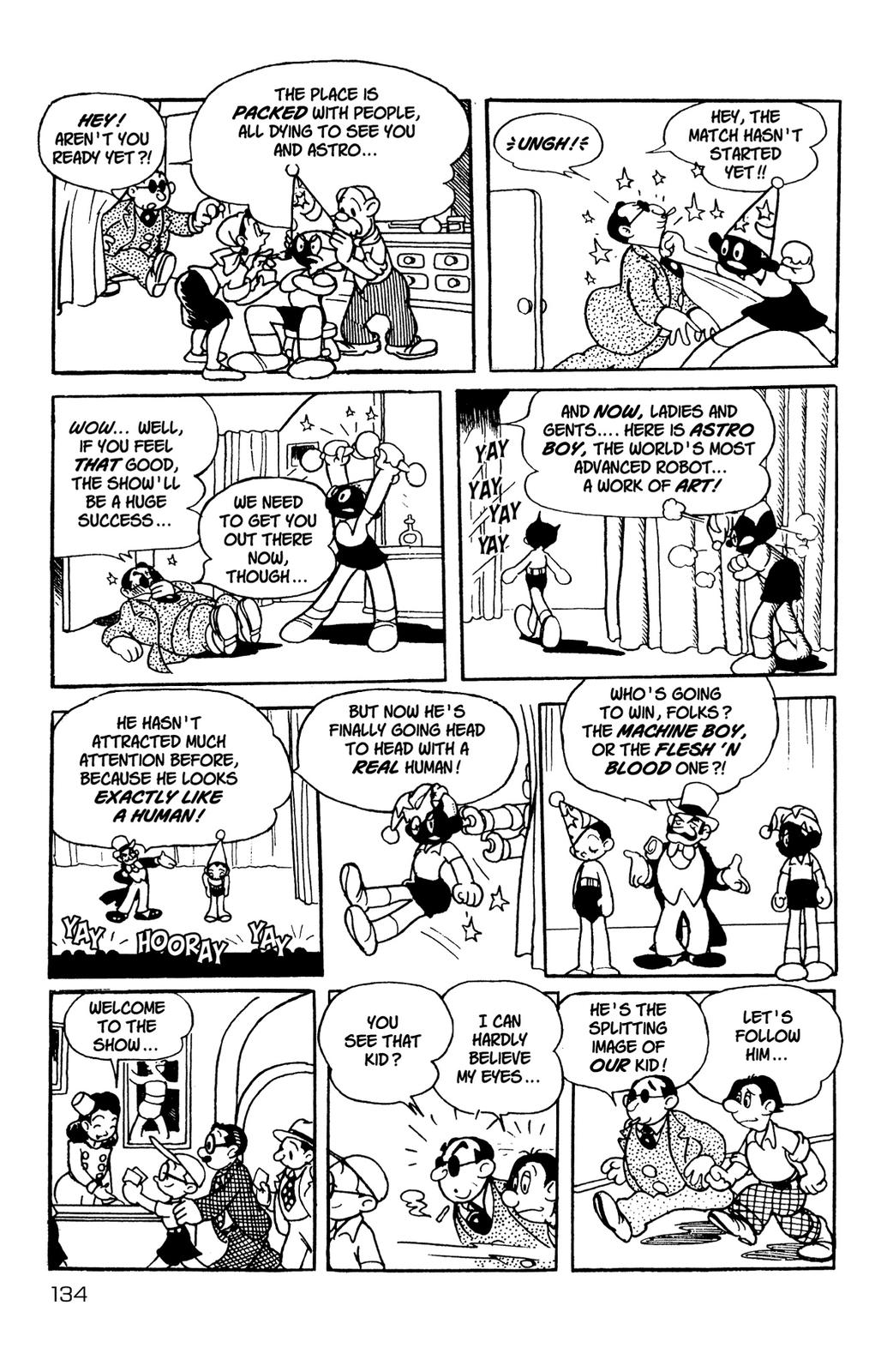 Page 136