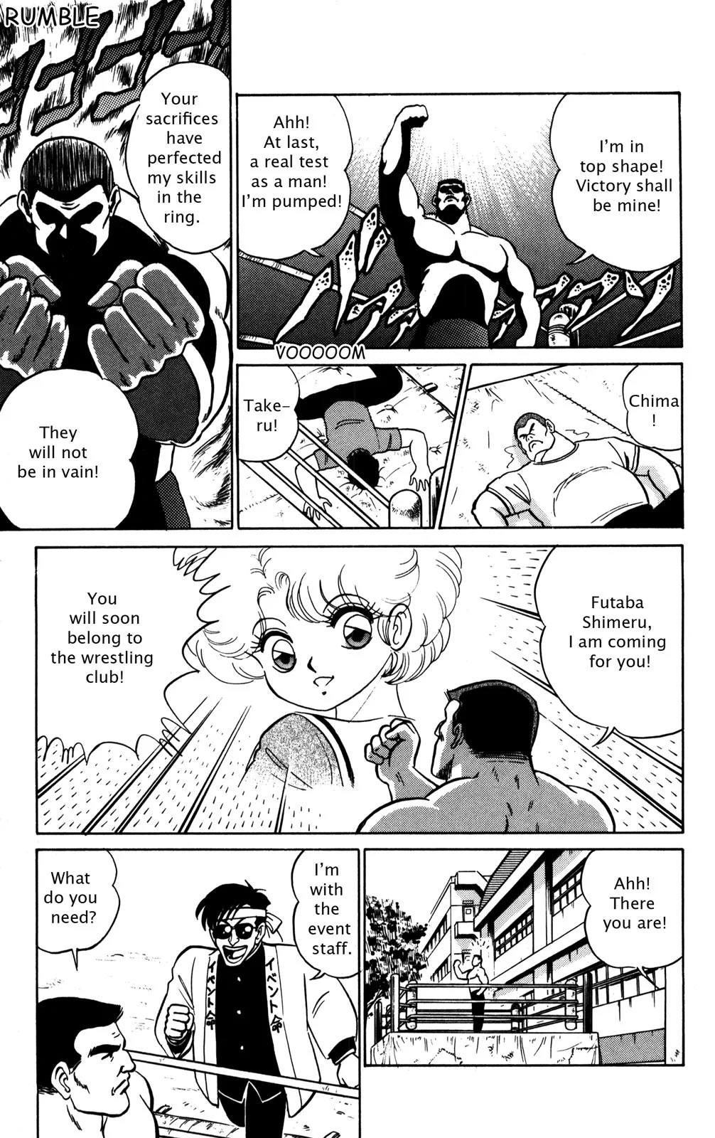 Page 136