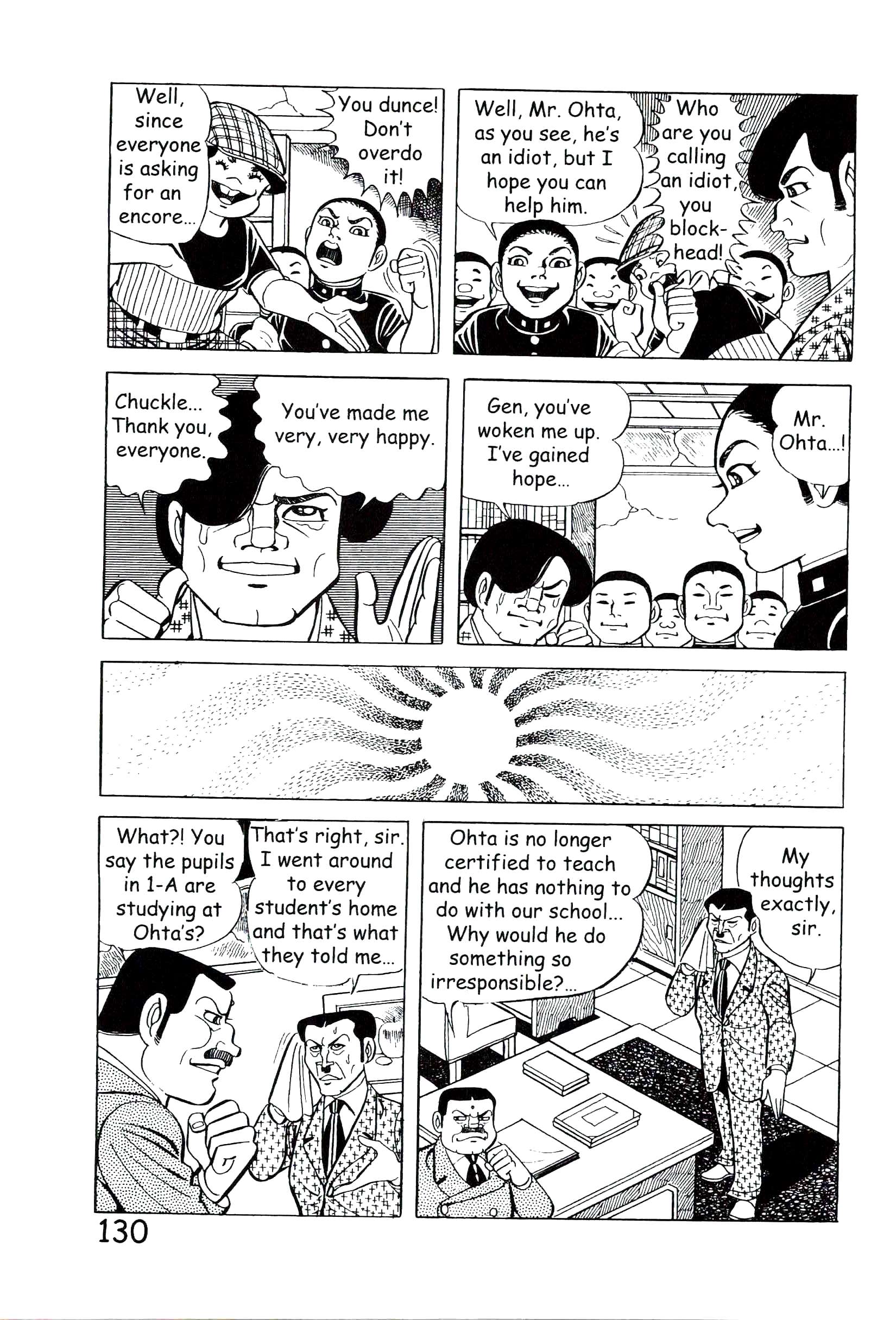 Page 136