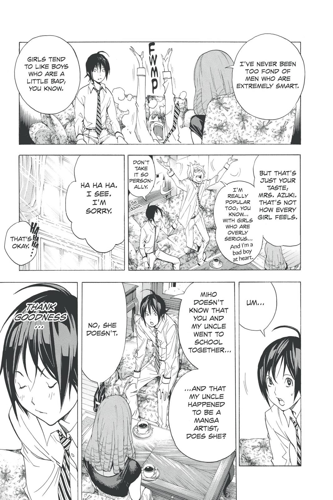 Page 136