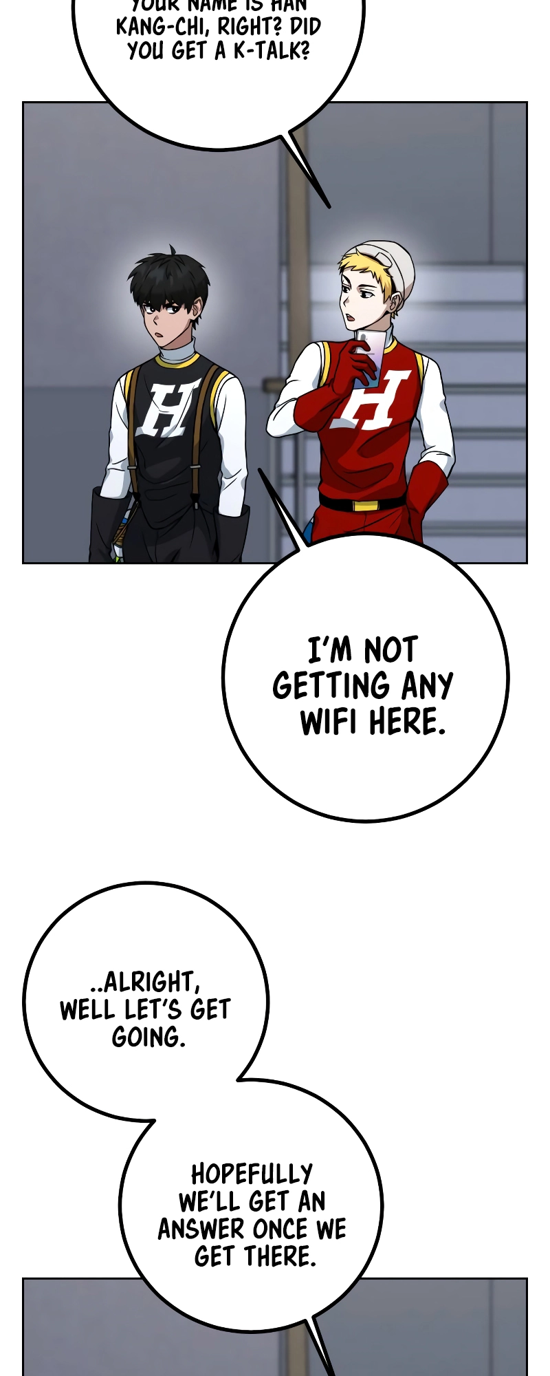 Page 136