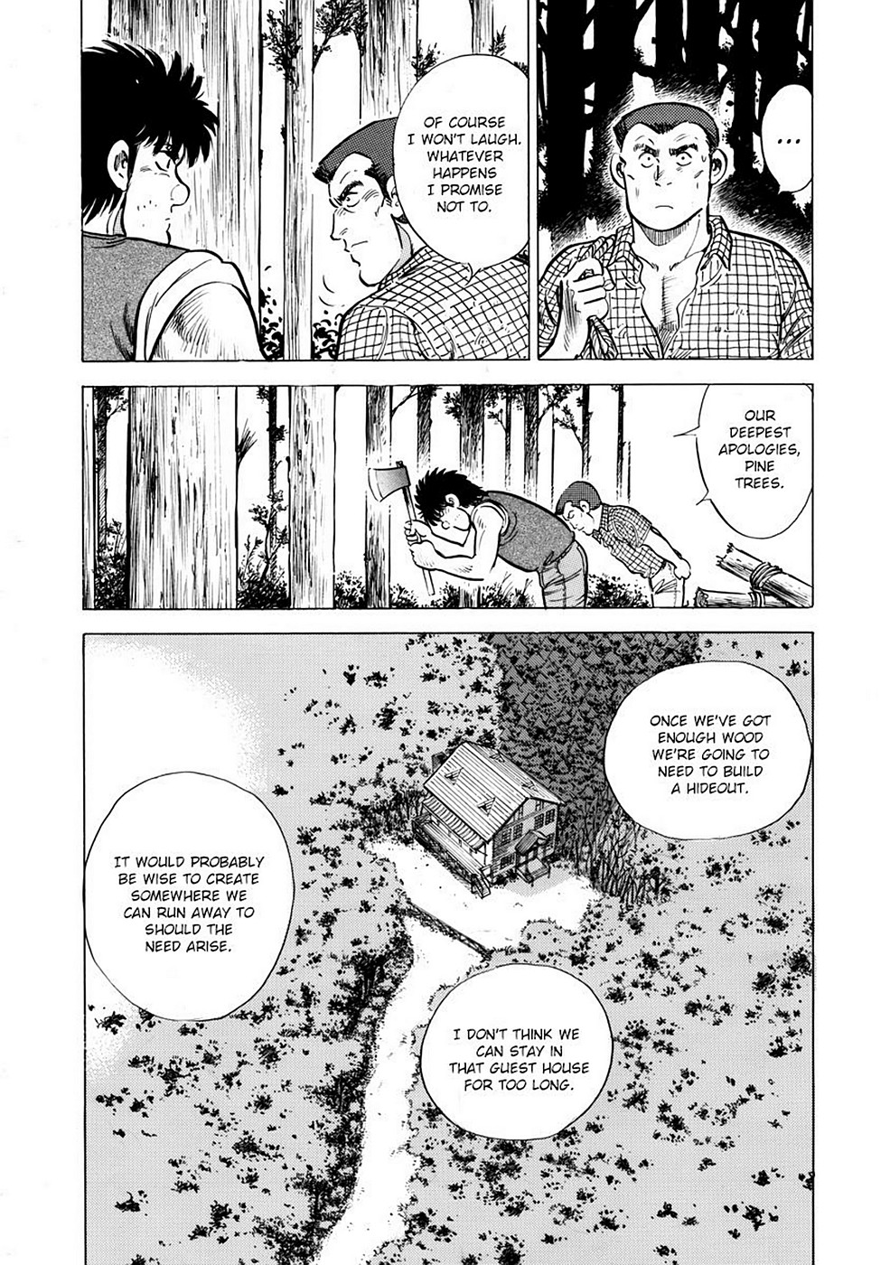 Page 136