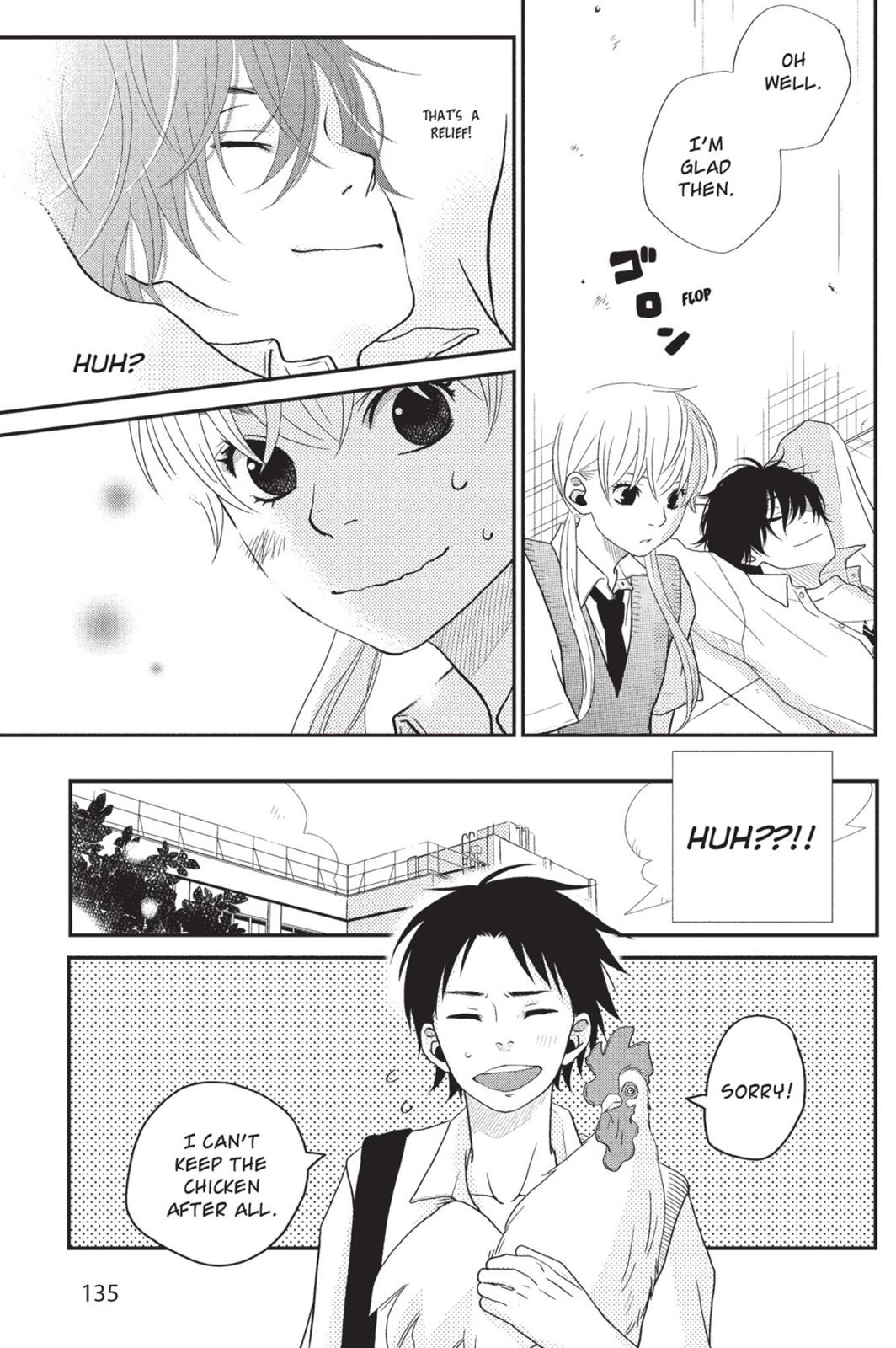 Page 136