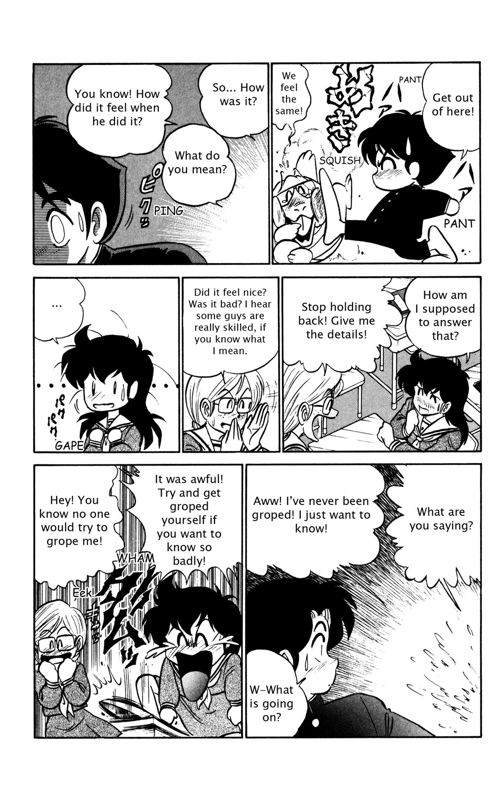 Page 136