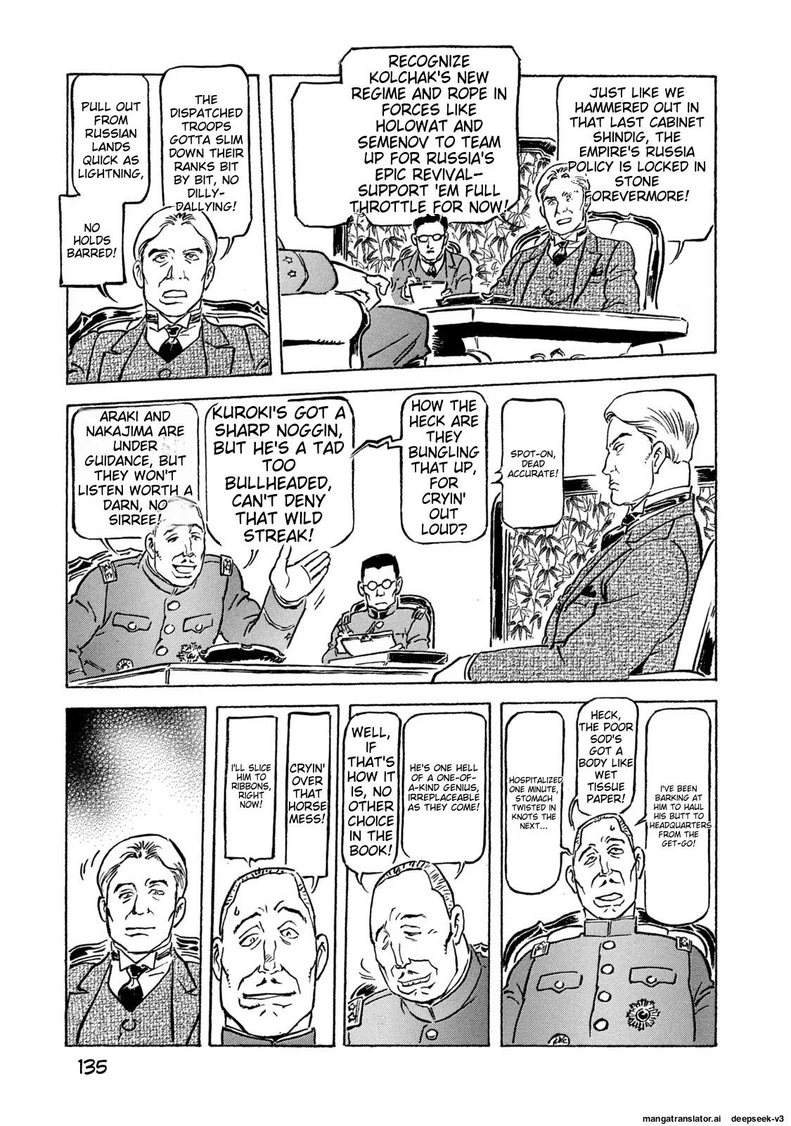 Page 136